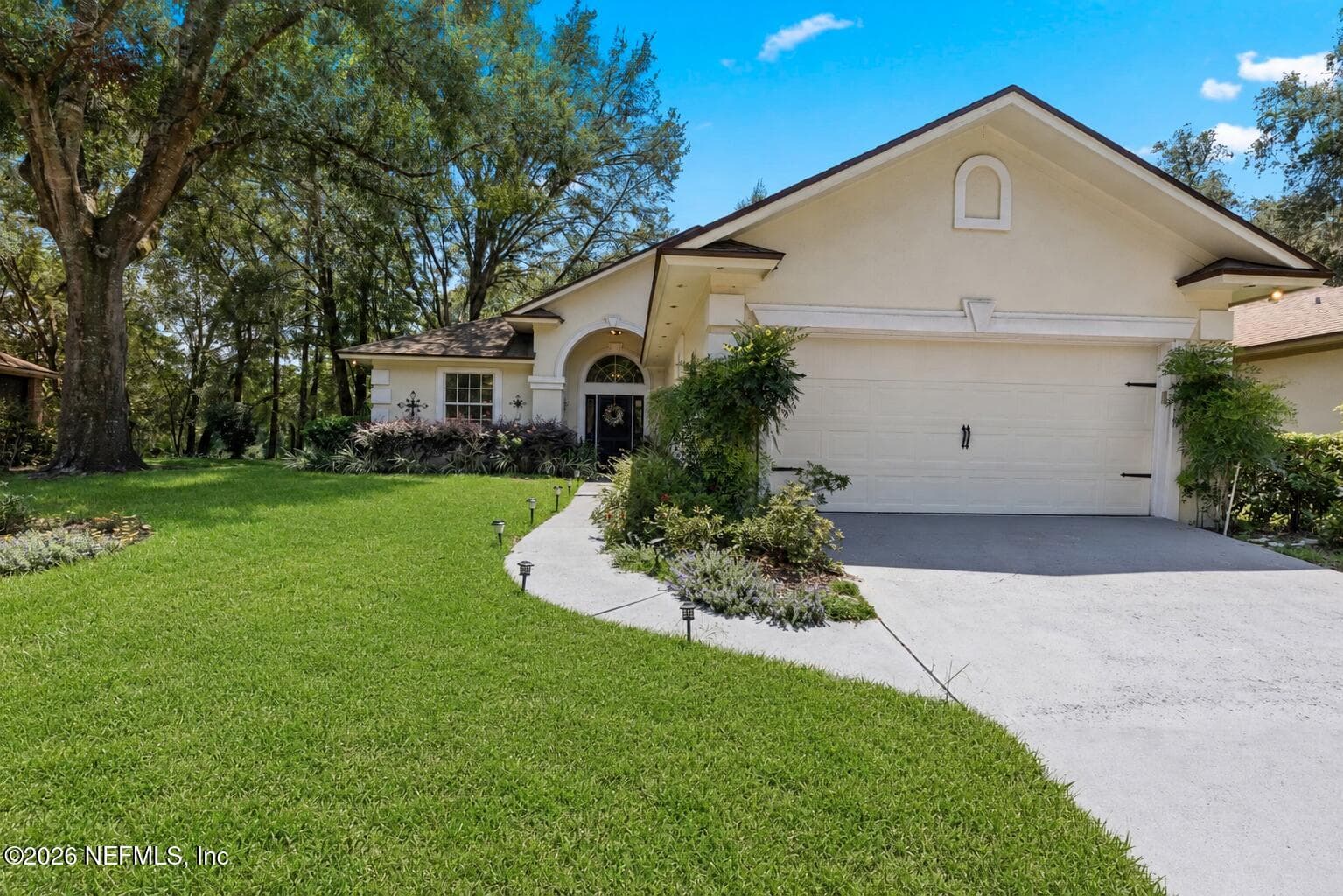1529 STONEBRIAR Road, Green Cove Springs, FL 32043, Green Cove Springs — photo 2