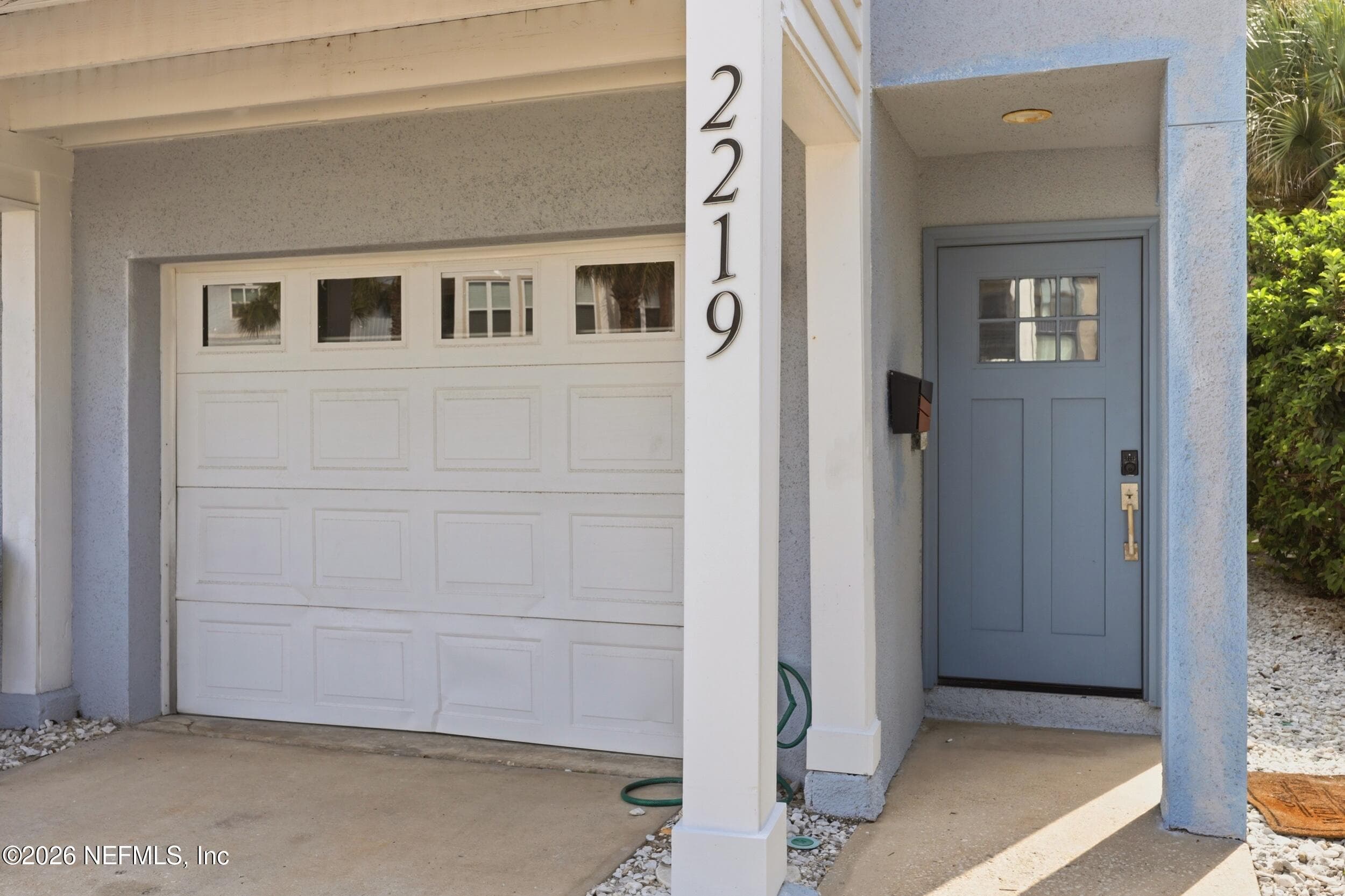 2219 1ST Street S, Jacksonville Beach, FL 32250, Jacksonville Beach — photo 3