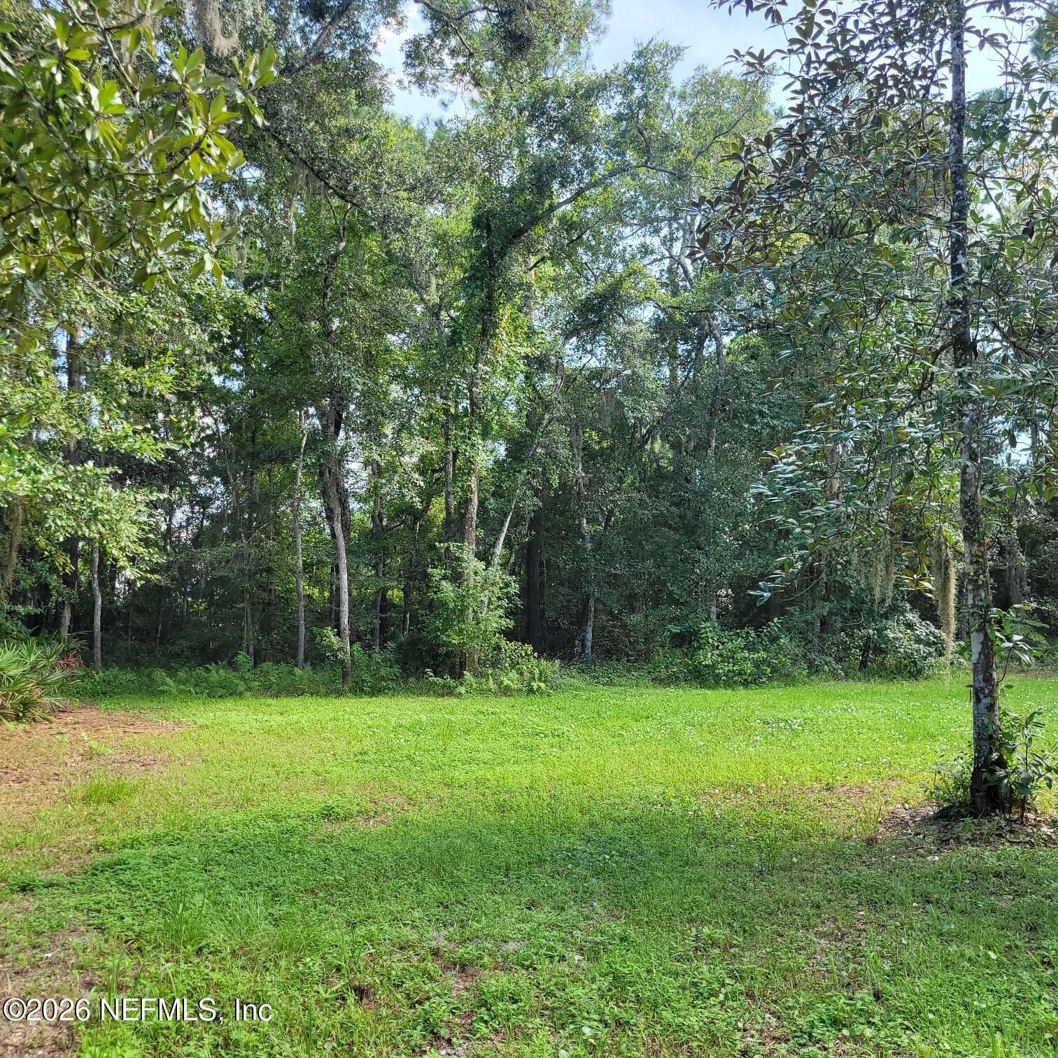 000 MOSS Drive, St. Augustine, FL 32092, St. Augustine — photo 2