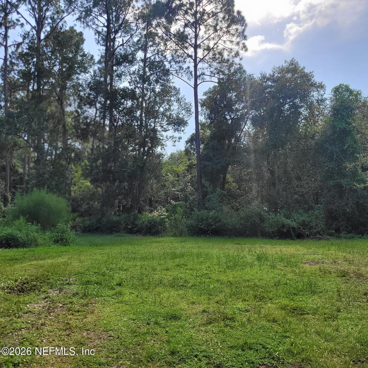 000 MOSS Drive, St. Augustine, FL 32092, St. Augustine — photo 3