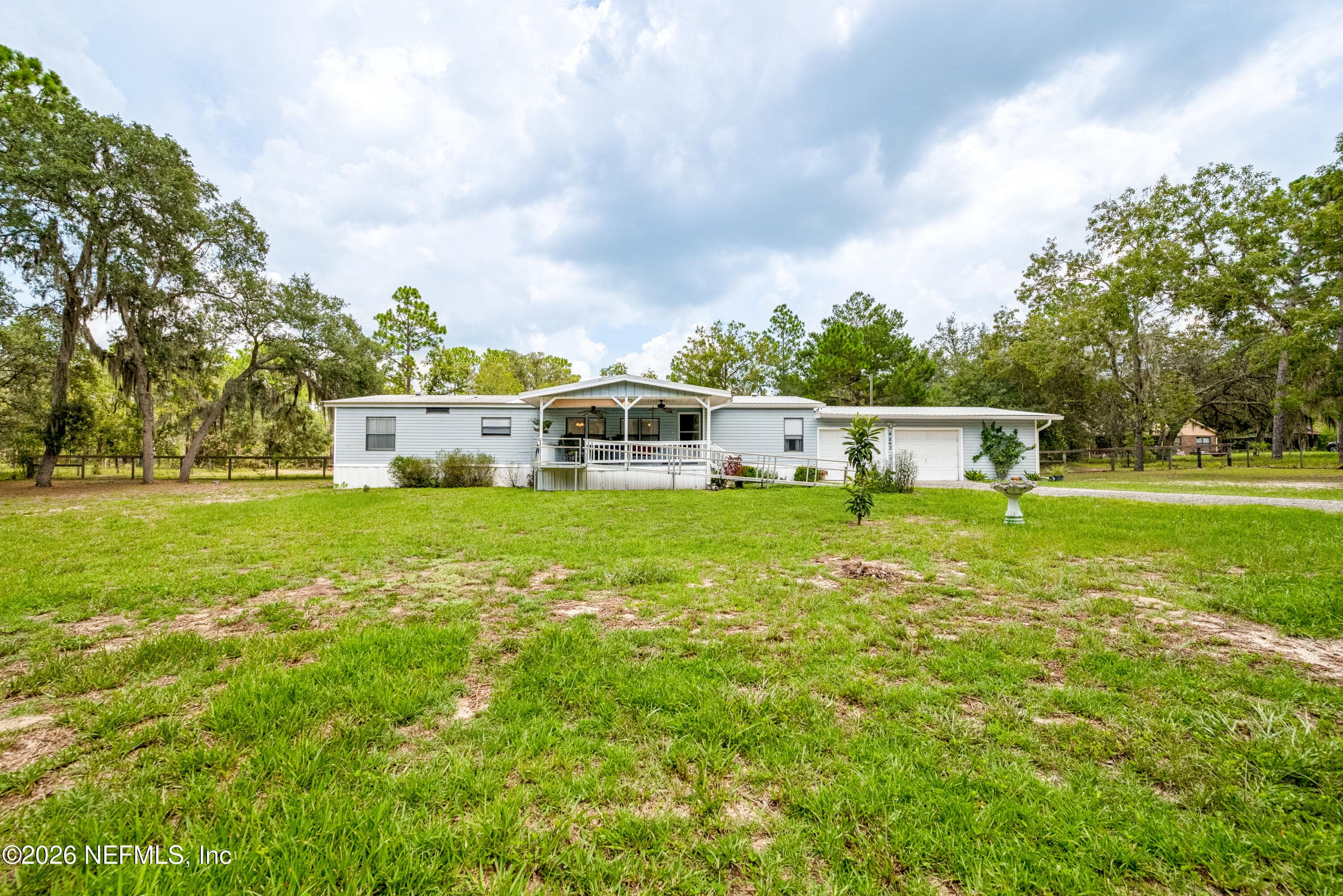 6863 DEER SPRINGS Road, Keystone Heights, FL 32656, Keystone Heights — photo 3