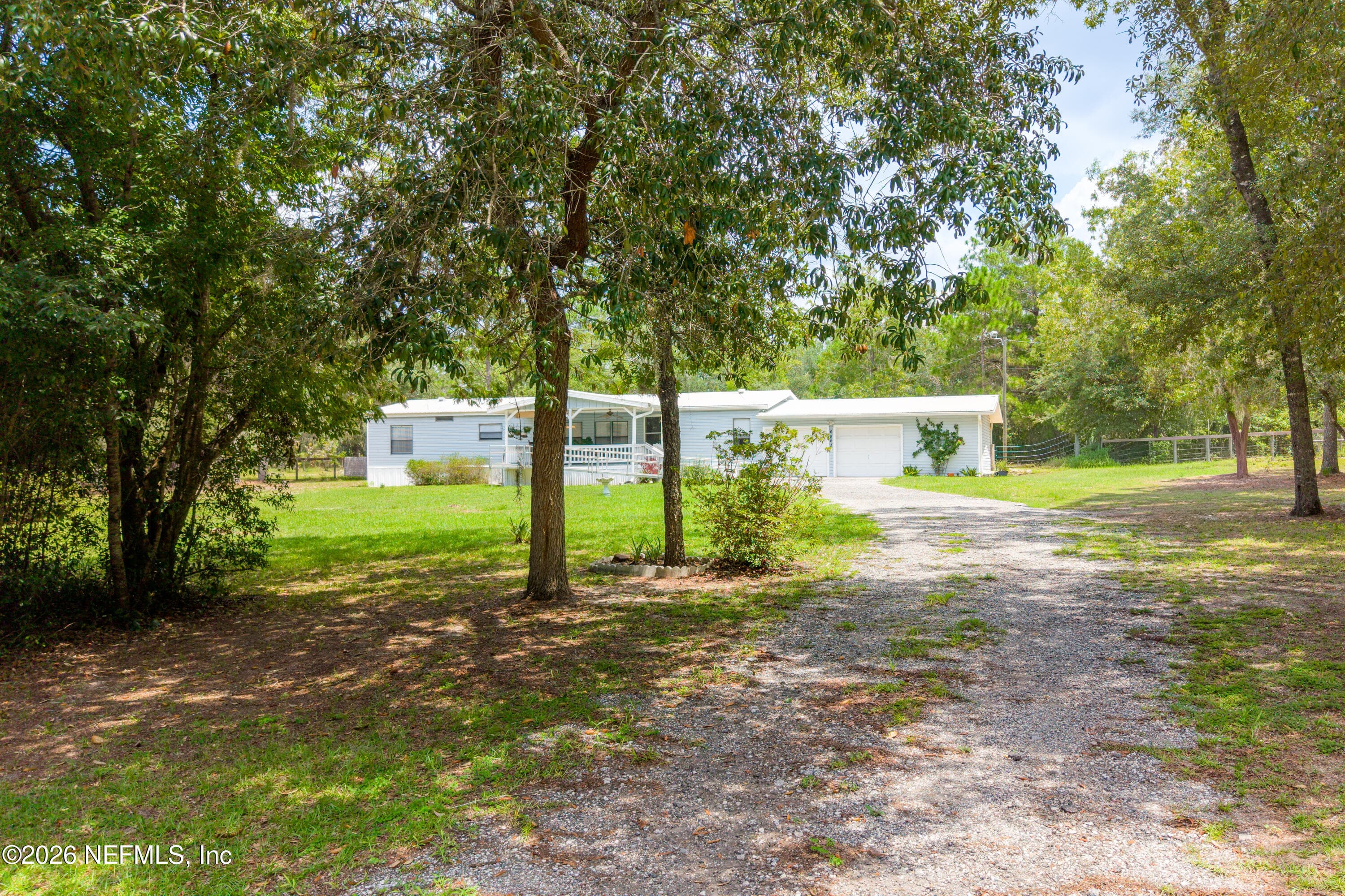 6863 DEER SPRINGS Road, Keystone Heights, FL 32656, Keystone Heights — photo 2
