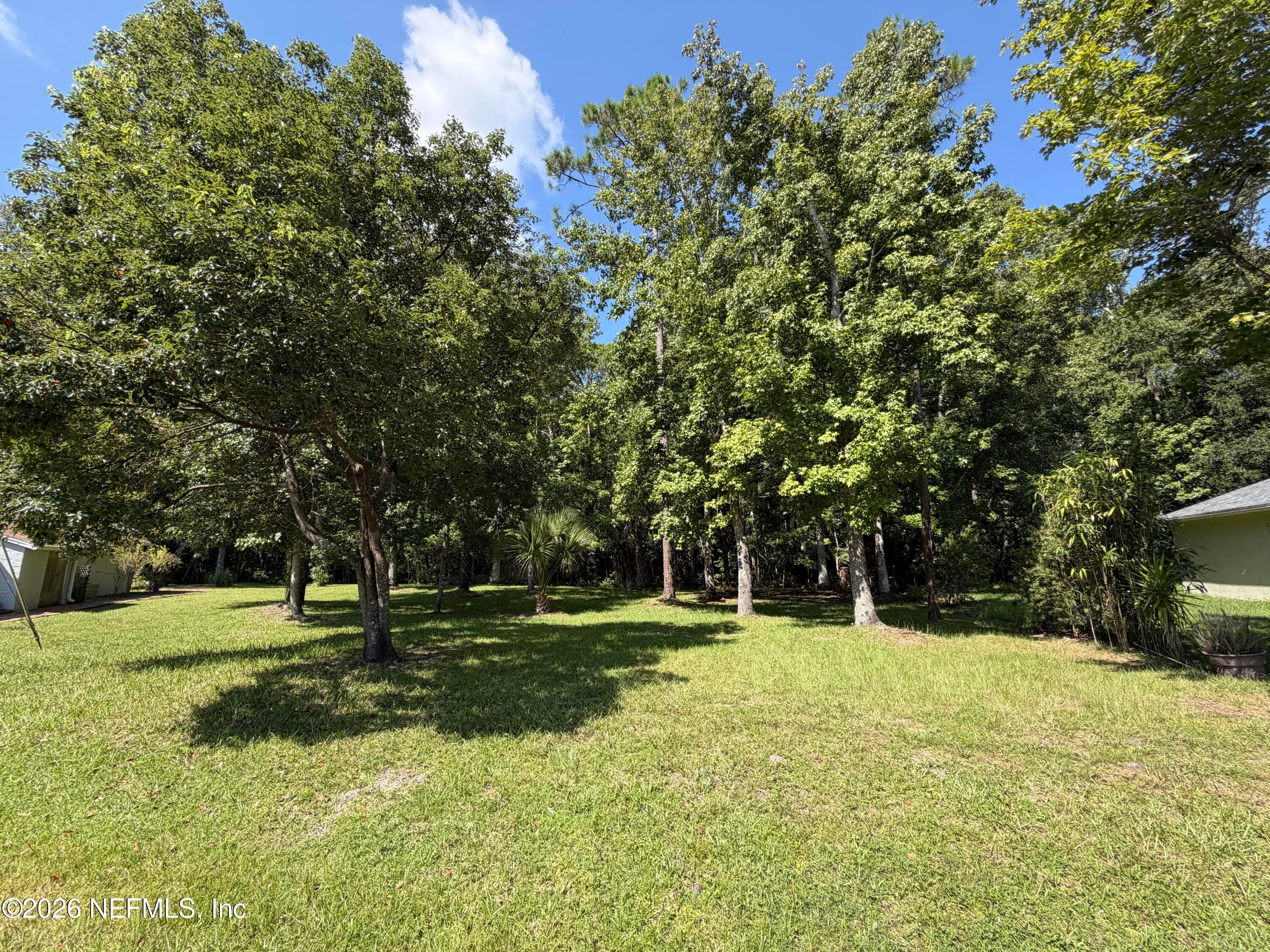 9 ZEOLITE Place, Palm Coast, FL 32164, Palm Coast — exterior