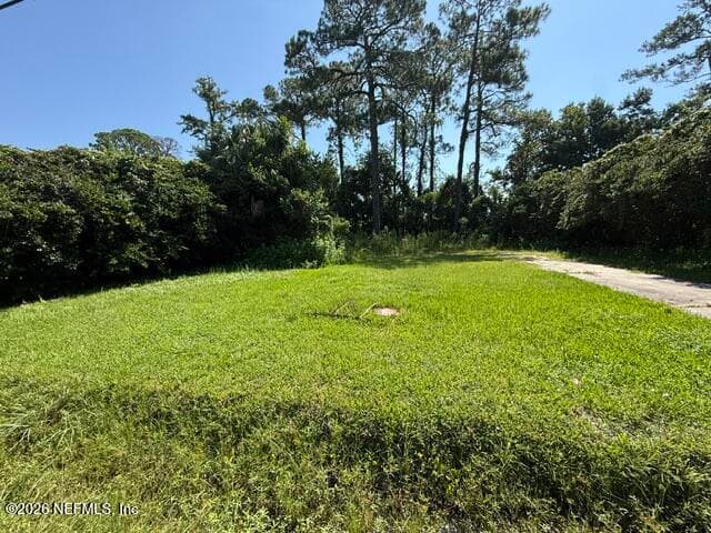 2947 BRACKRIDGE Boulevard E, Jacksonville, FL 32216, Jacksonville — photo 3