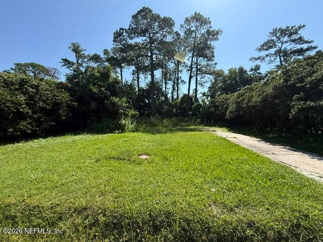 2947 BRACKRIDGE Boulevard E, Jacksonville, FL 32216, Jacksonville — exterior
