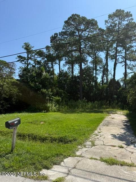 2947 BRACKRIDGE Boulevard E, Jacksonville, FL 32216, Jacksonville — photo 2