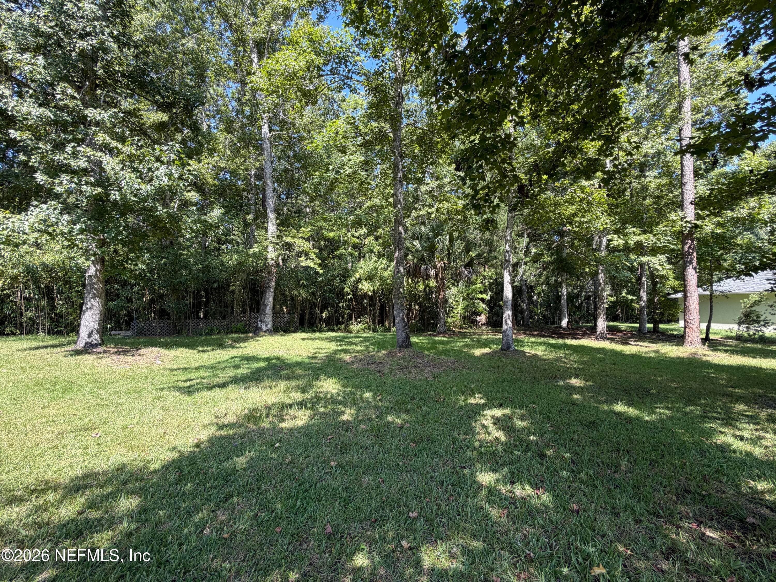 9 ZEOLITE Place, Palm Coast, FL 32164, Palm Coast — photo 2