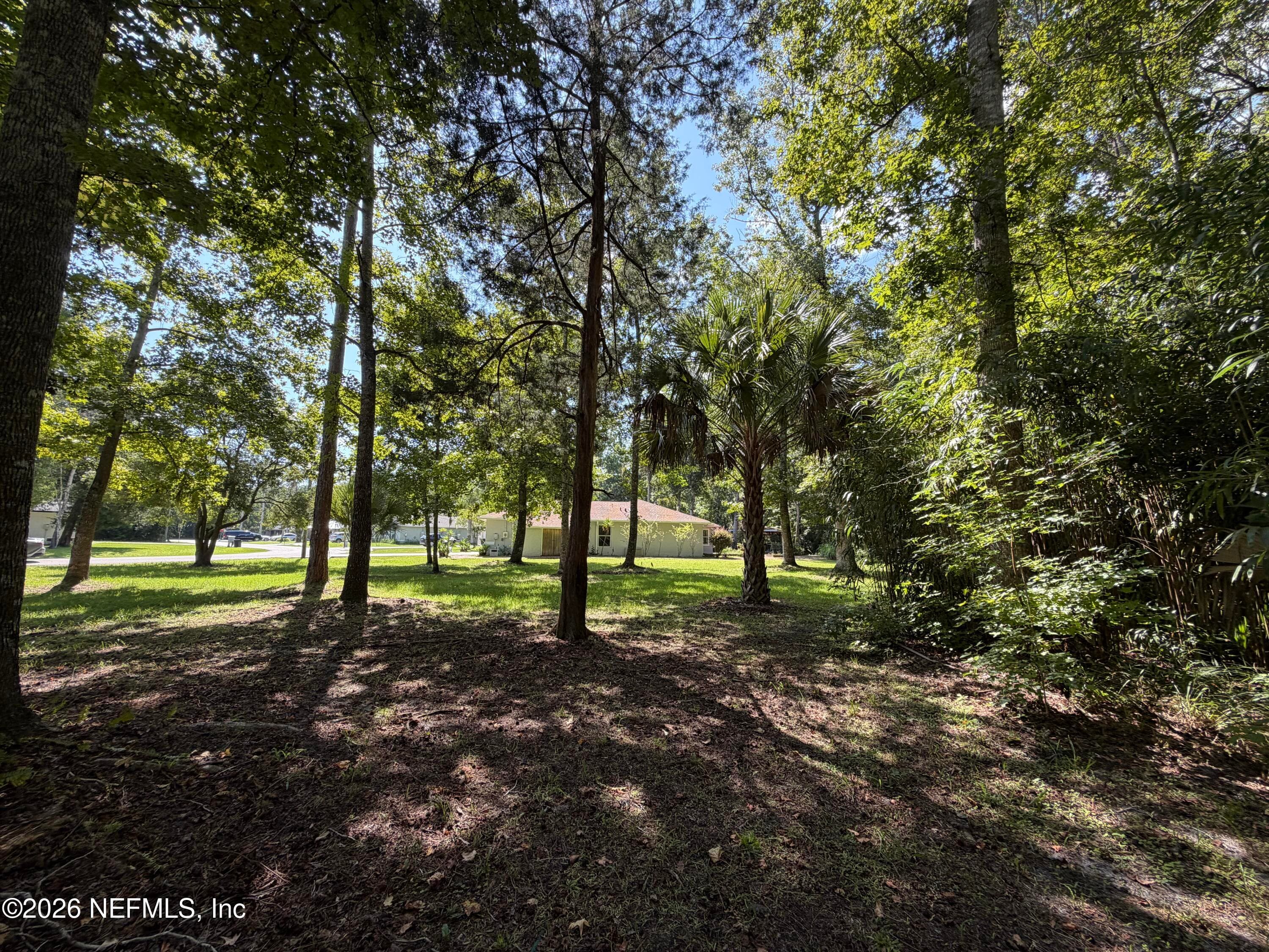9 ZEOLITE Place, Palm Coast, FL 32164, Palm Coast — photo 3