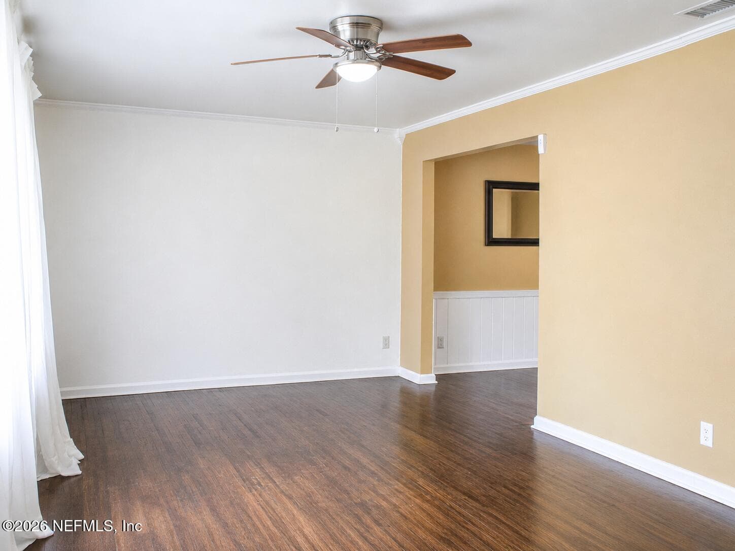 3147 CRISTO Lane, Jacksonville, FL 32277, Jacksonville — photo 3