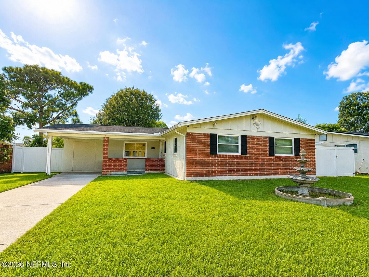 569 COPPITT Drive E, Orange Park, FL 32073, Orange Park — exterior