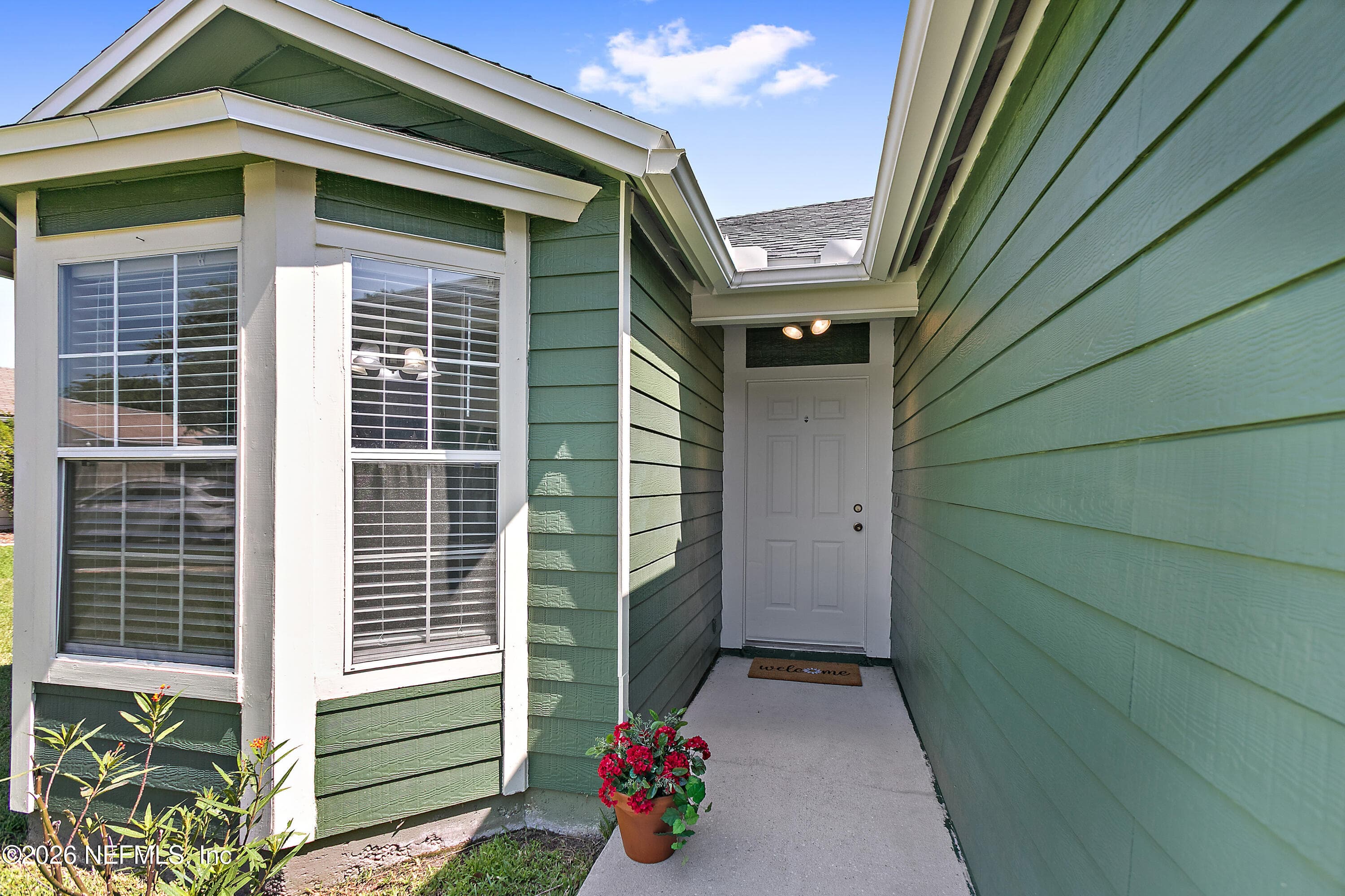 3122 WAVERING Lane, Middleburg — photo 3