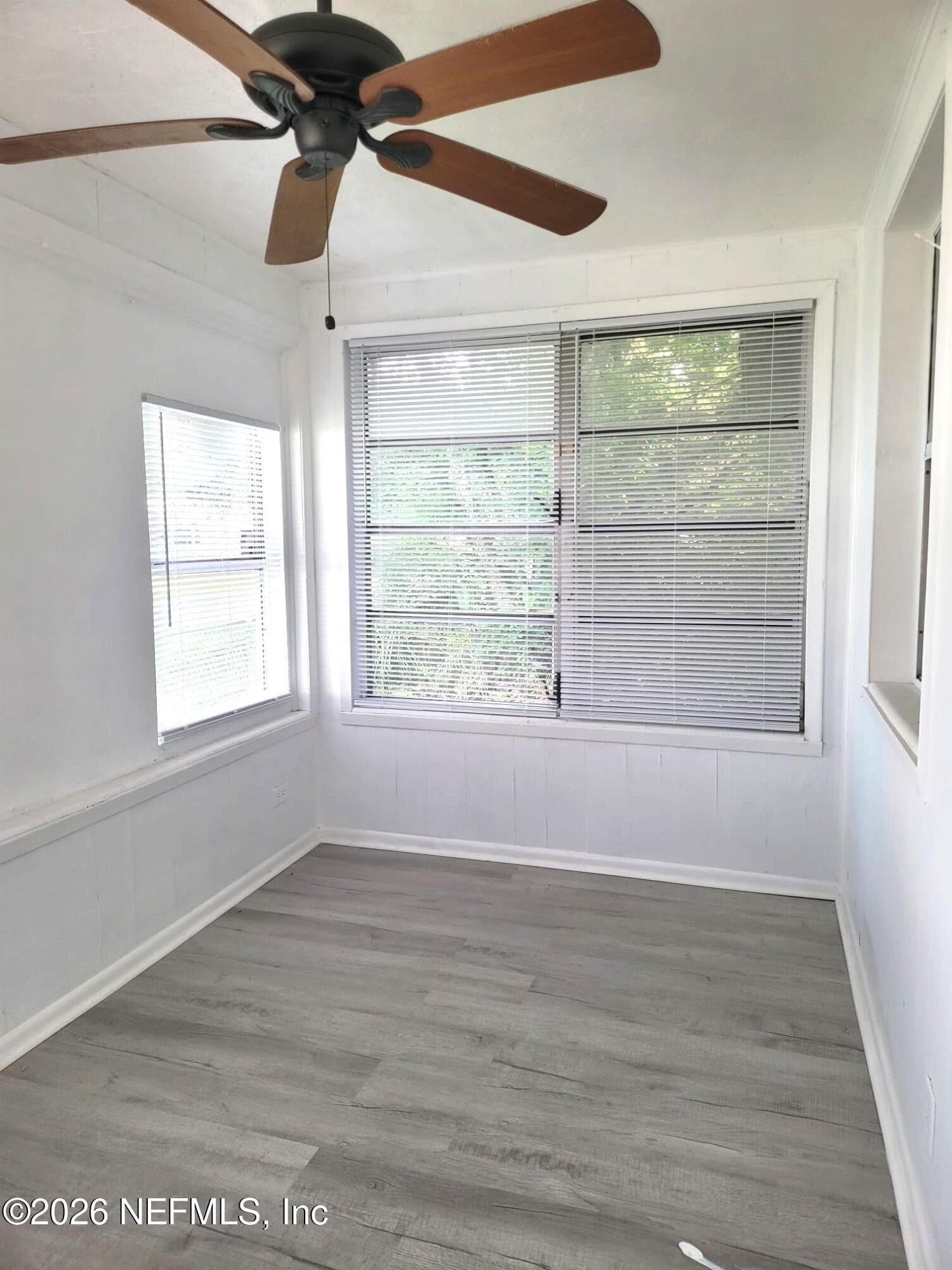1084 HURON Street, Jacksonville, FL 32254, Jacksonville — photo 2