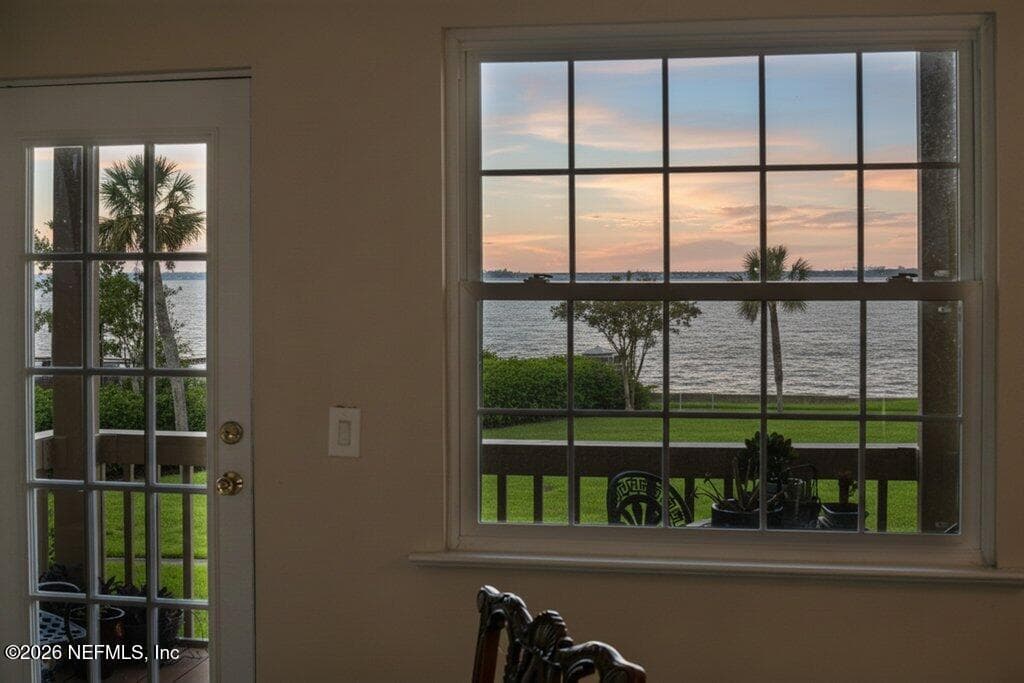 837 LASALLE Street 837/839, Jacksonville, FL 32207, Jacksonville — photo 2
