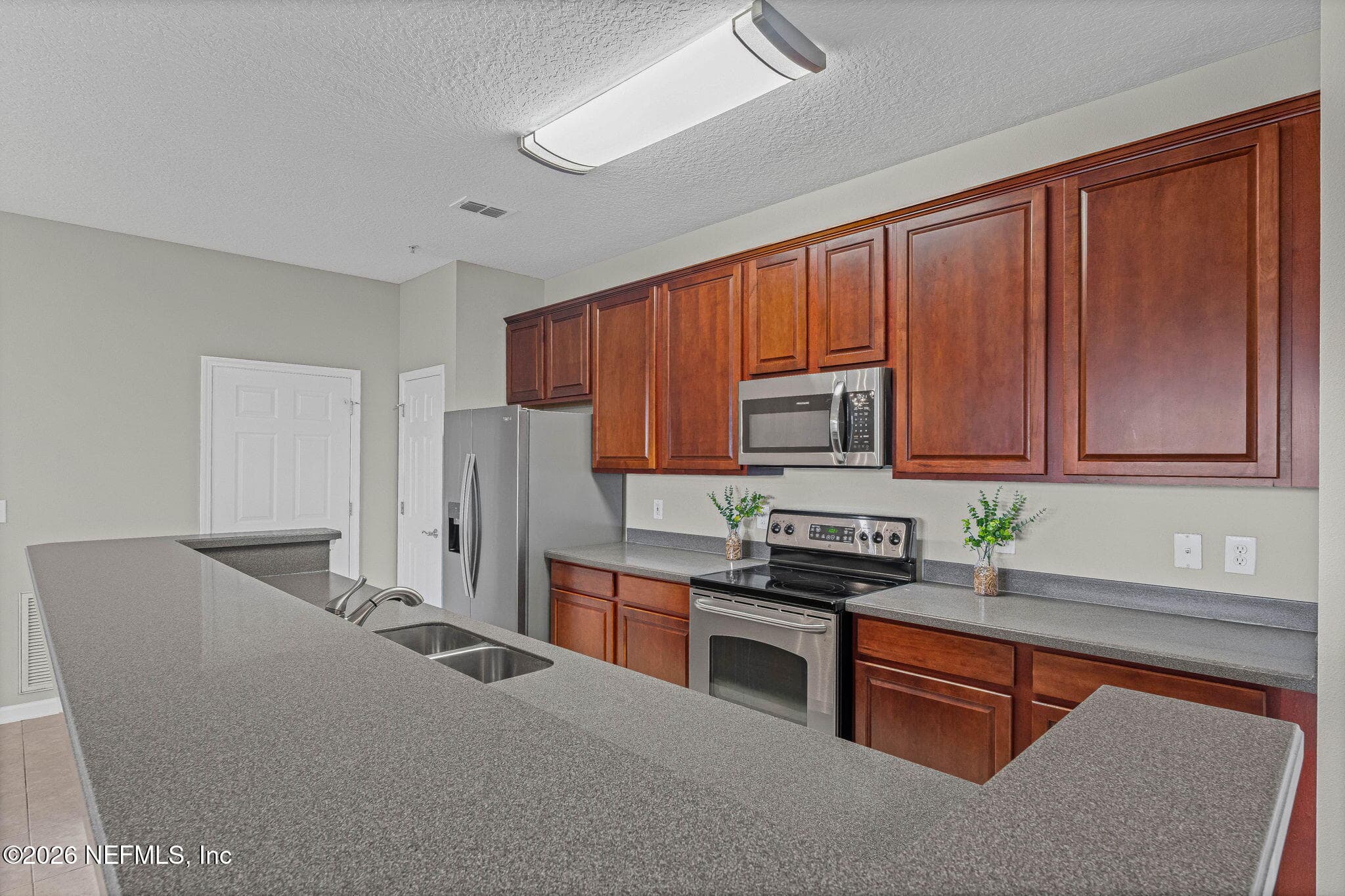 13364 BEACH Boulevard 340, Jacksonville — photo 3