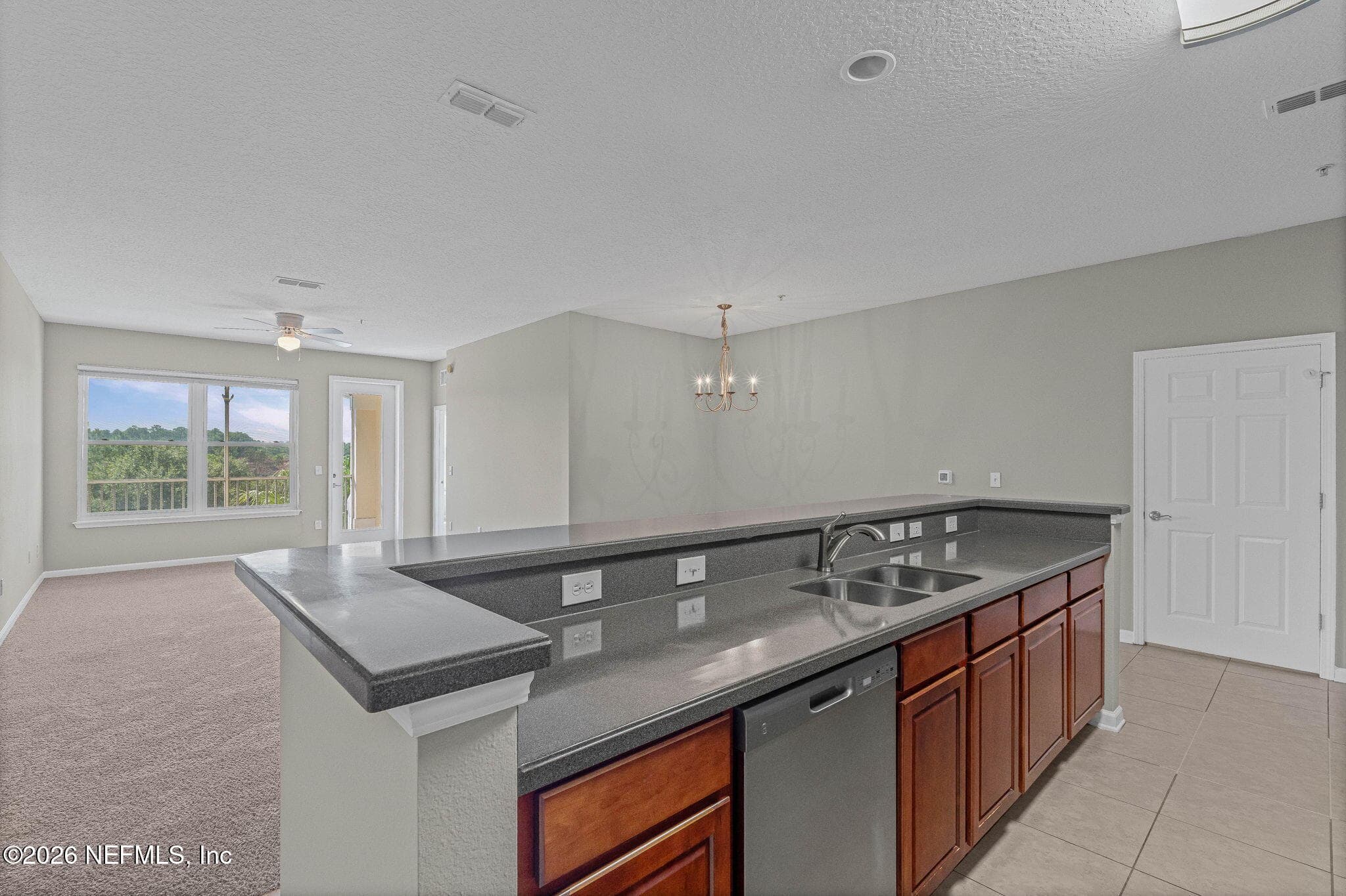 13364 BEACH Boulevard 340, Jacksonville — photo 2