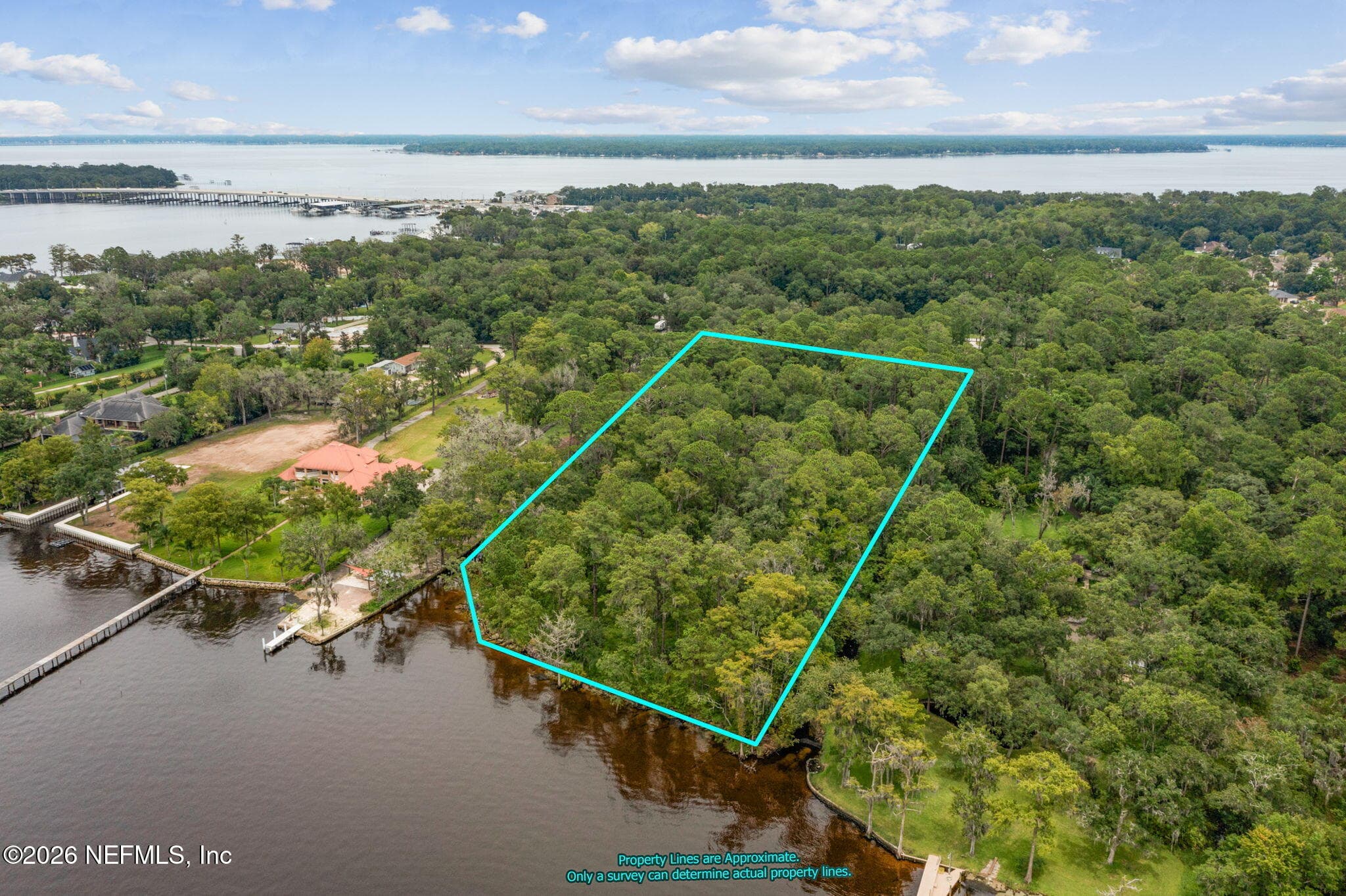 901 CREIGHTON Road, Fleming Island, FL 32003, Fleming Island — photo 3