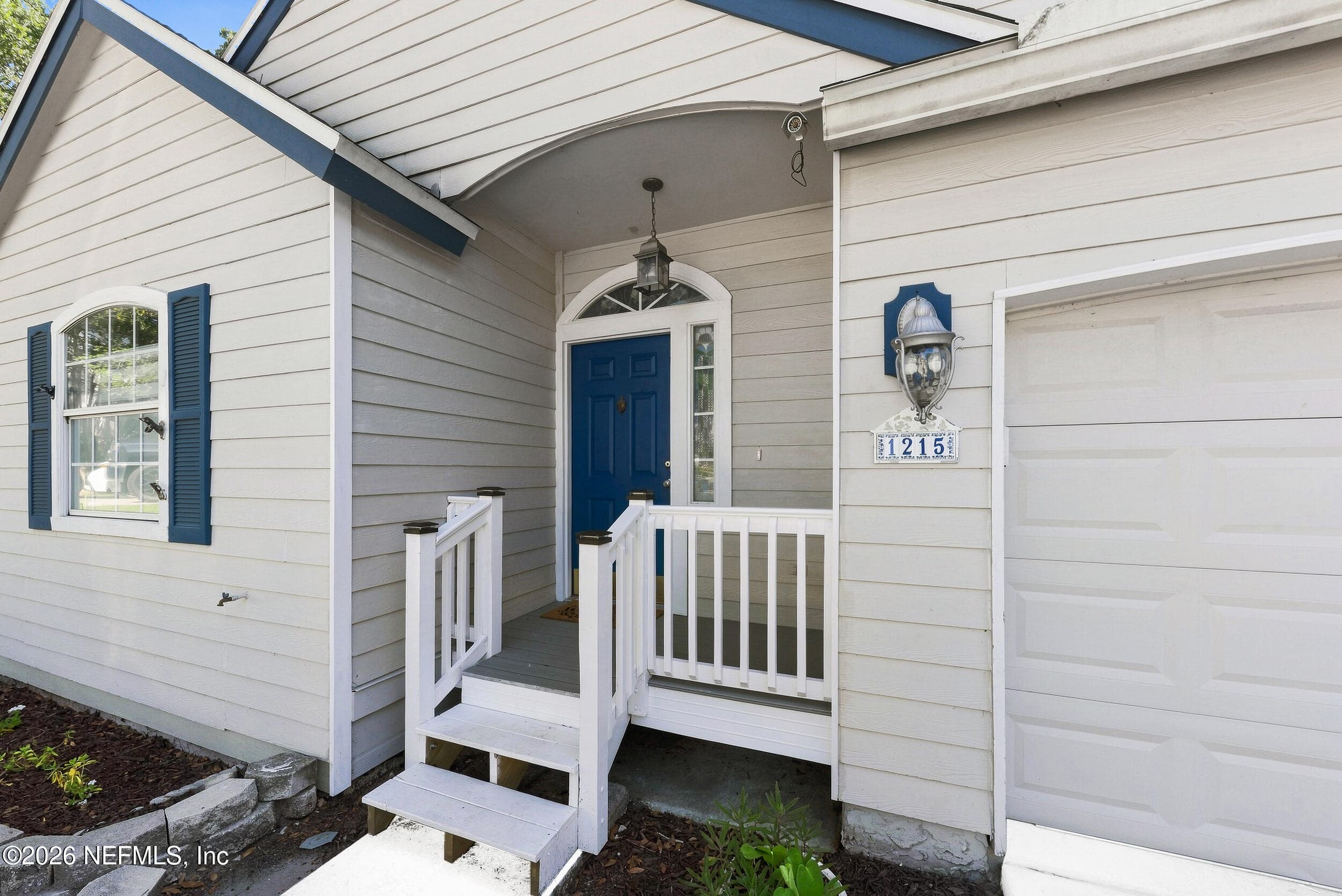 1215 RADIS Place, Jacksonville, FL 32225, Jacksonville — photo 3