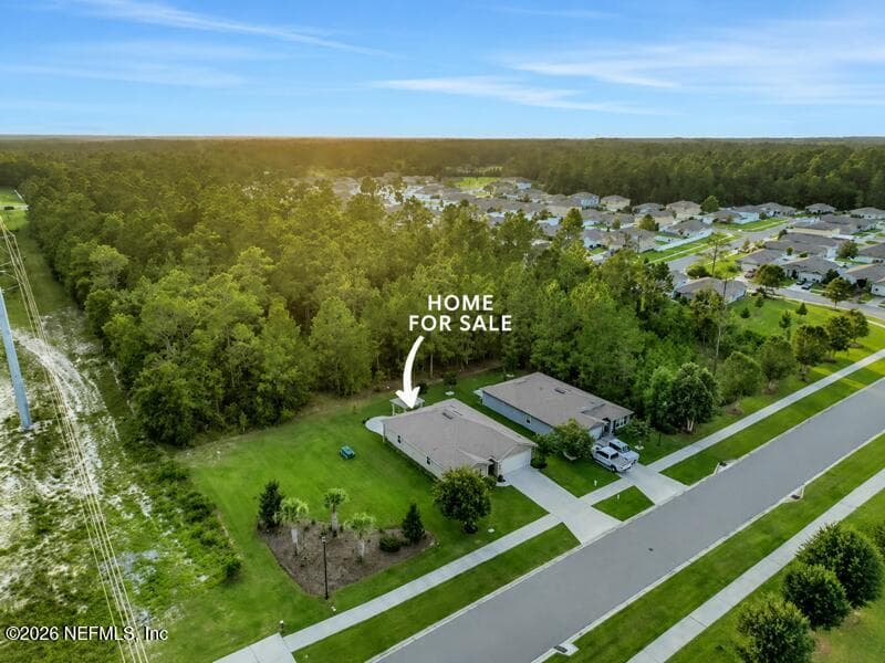 1608 AZALEA RIDGE Boulevard, Middleburg, FL 32068, Middleburg — photo 3