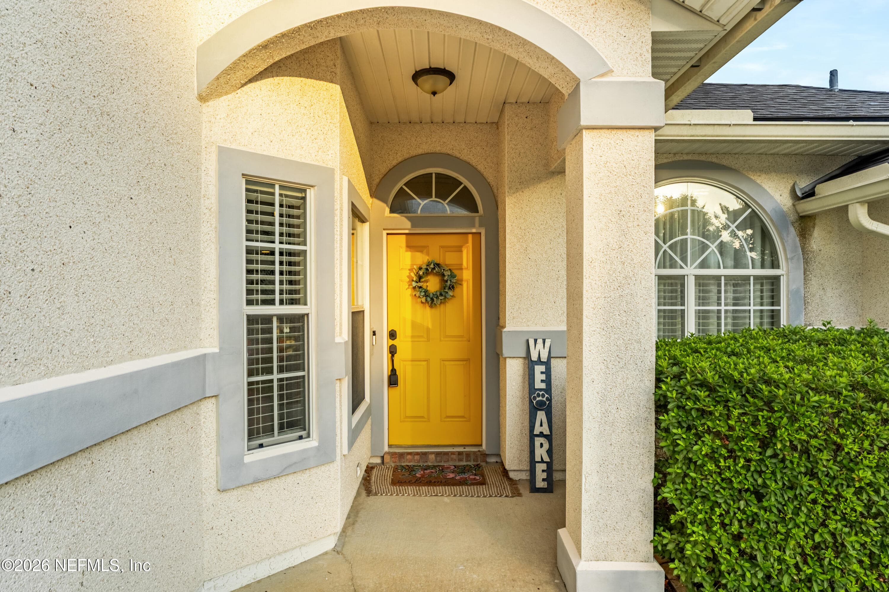 2959 MAJESTIC OAKS Lane, Green Cove Springs, FL 32043, Green Cove Springs — photo 3