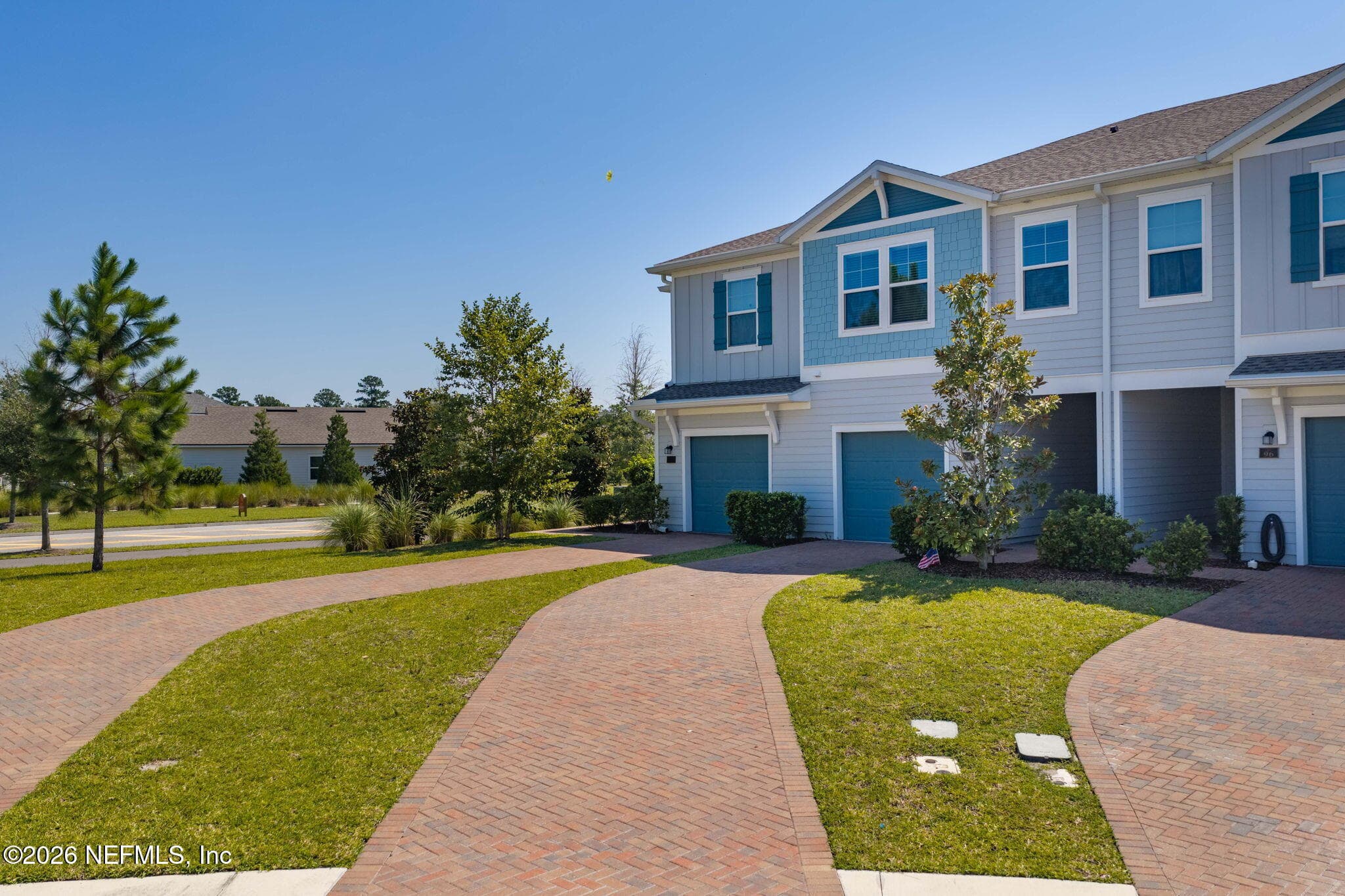 98 BRAMBLE Court, St. Augustine, FL 32092, St. Augustine — photo 2
