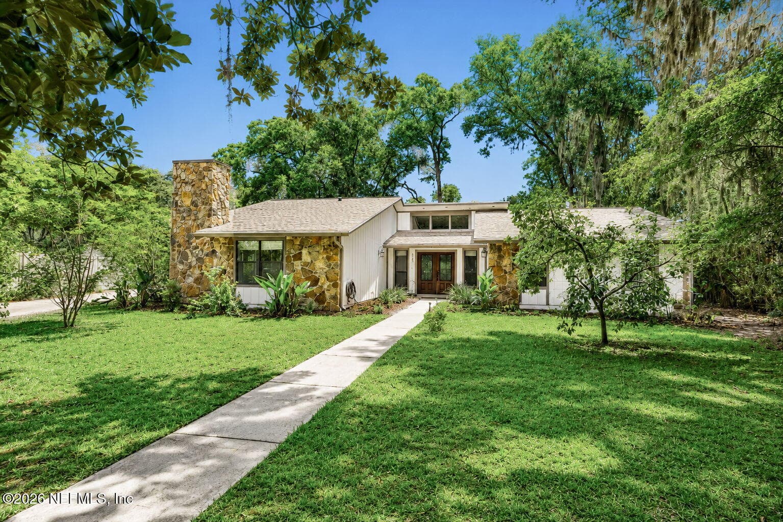 3745 DOGWOOD HILL Terrace, Jacksonville, FL 32223, Jacksonville — photo 3