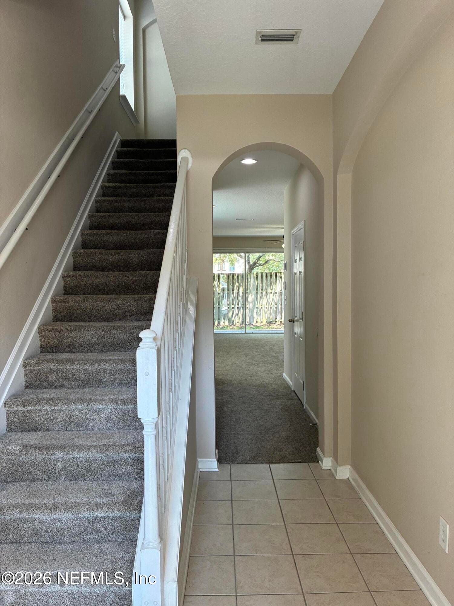 5783 PARKSTONE CROSSING Drive, Jacksonville, FL 32258, Jacksonville — photo 2