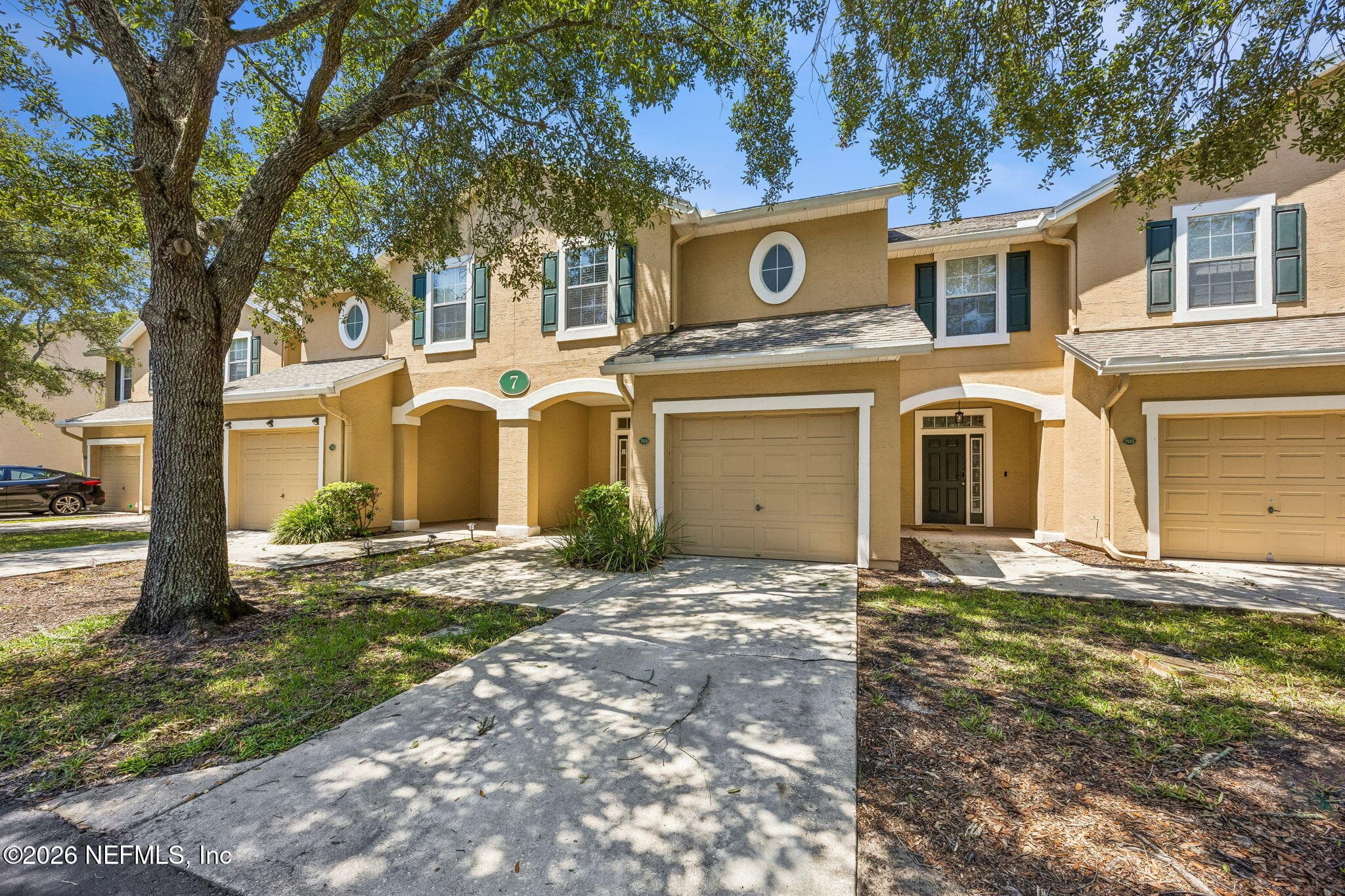 5260 COLLINS Road 704, Jacksonville, FL 32244, Jacksonville — photo 2