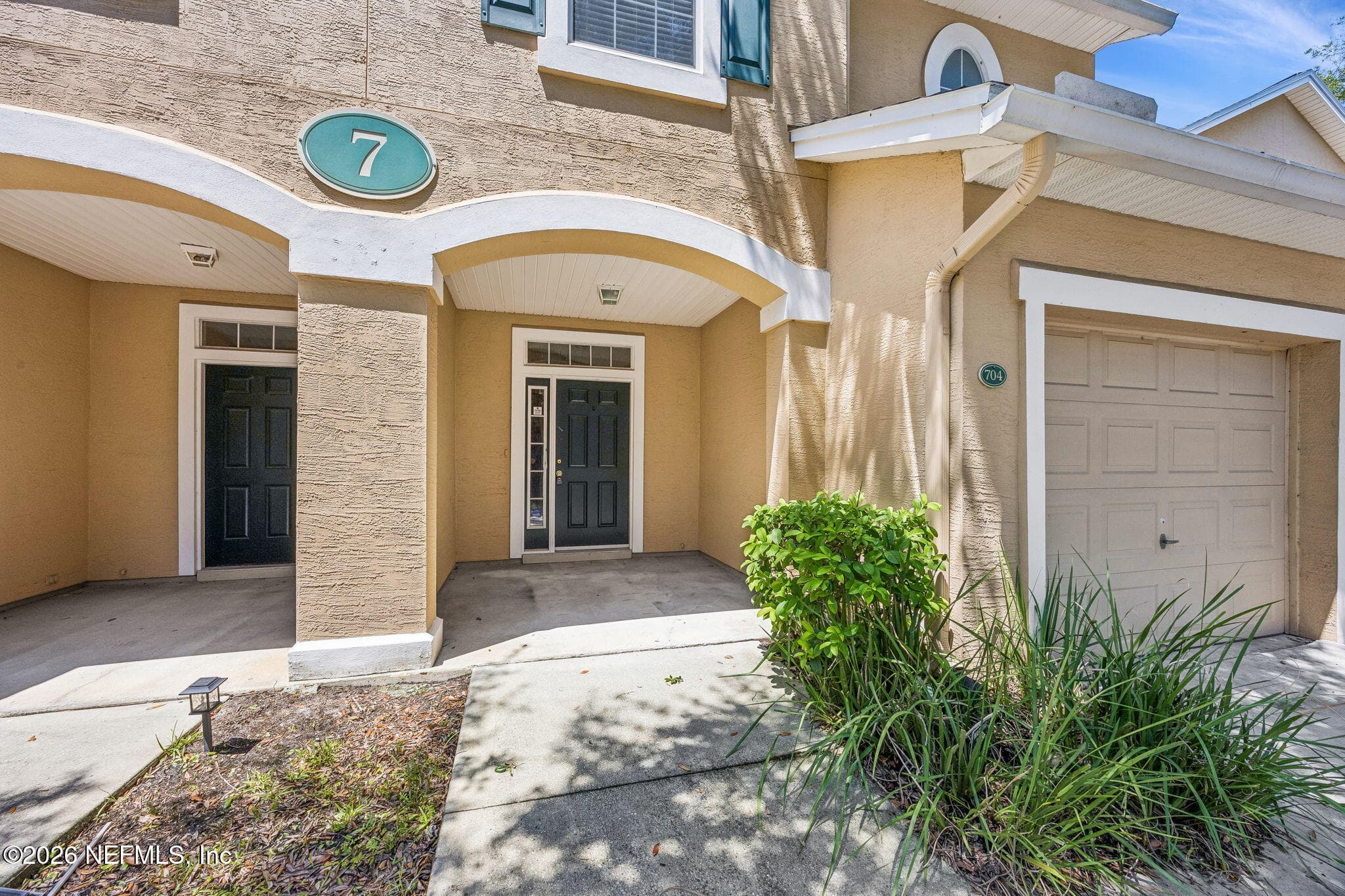 5260 COLLINS Road 704, Jacksonville, FL 32244, Jacksonville — photo 3