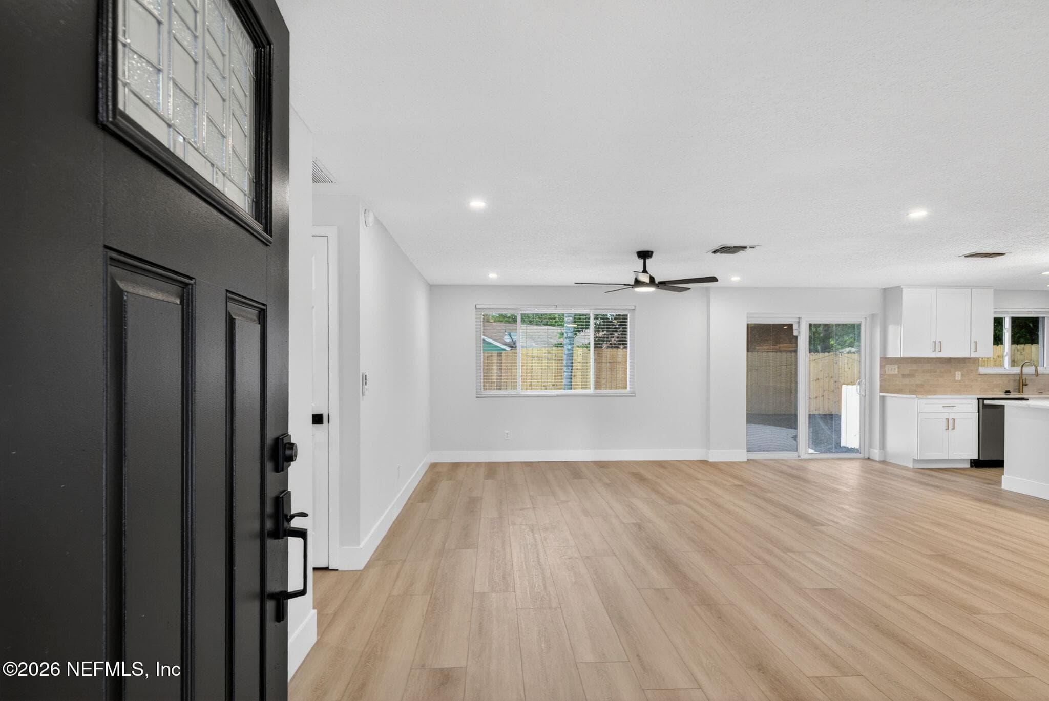 4069 HUNTINGTON FOREST Boulevard, Jacksonville, FL 32257, Jacksonville — photo 3