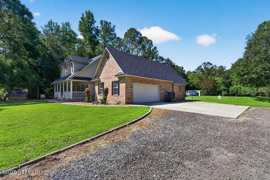 44041 MAPLEWOOD Court, Callahan, FL 32011, Callahan — photo 3