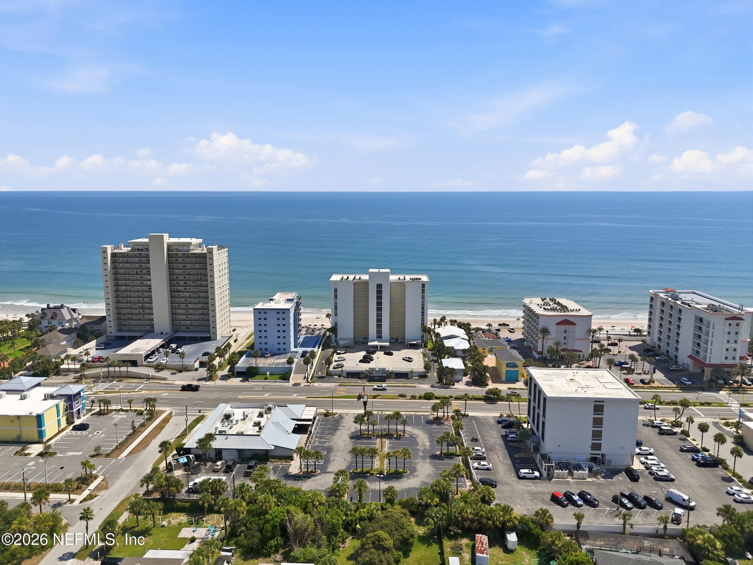 111 S ATLANTIC Avenue 1003, Ormond Beach, FL 32176, Ormond Beach — photo 3