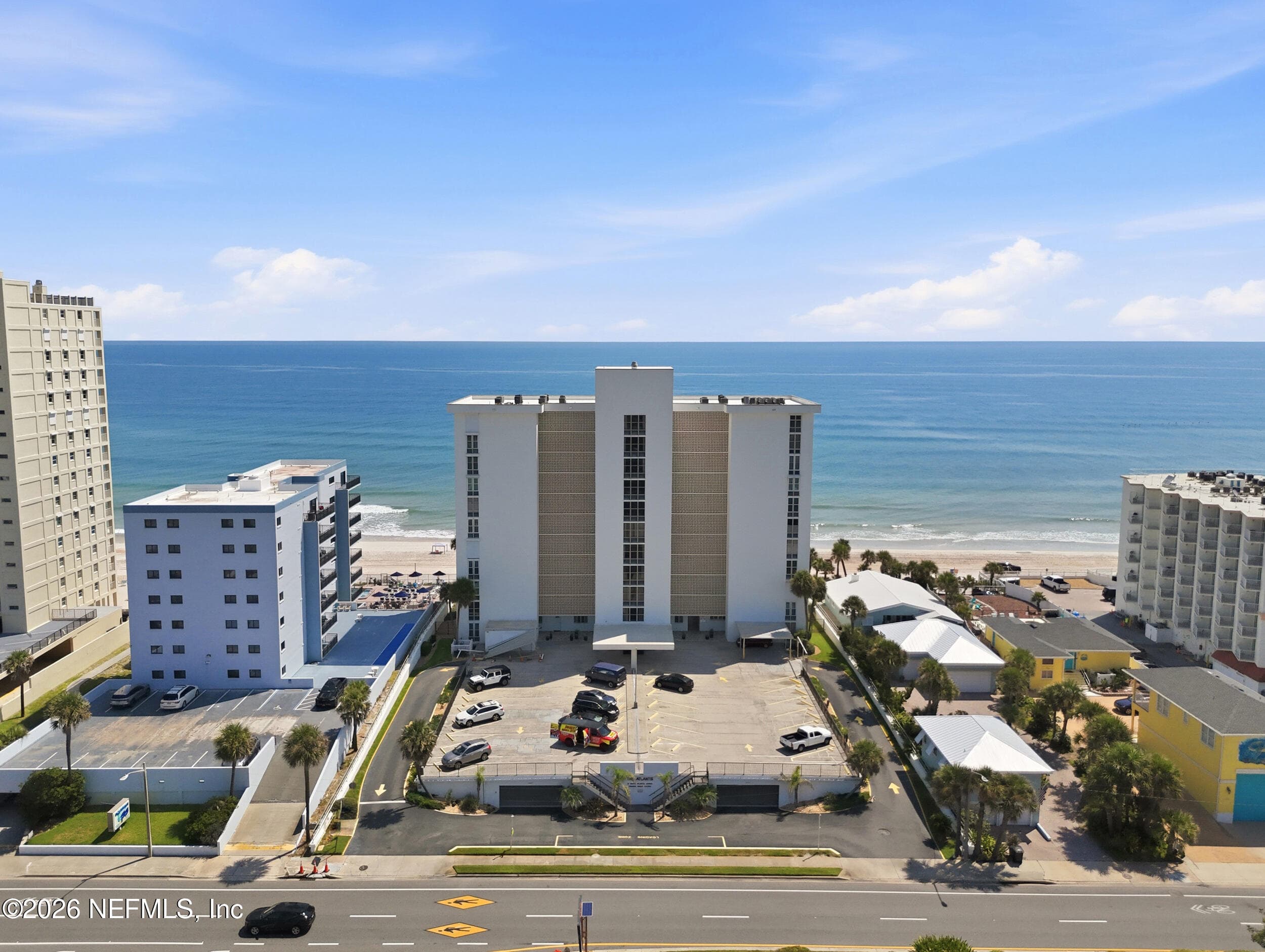 111 S ATLANTIC Avenue 1003, Ormond Beach, FL 32176, Ormond Beach — photo 2