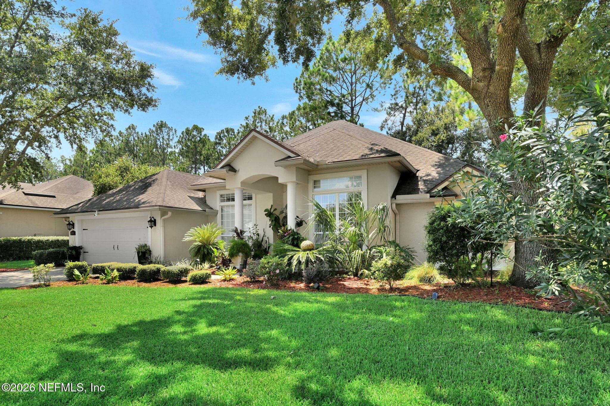 1819 WILD DUNES Circle, Orange Park, FL 32065, Orange Park — photo 2