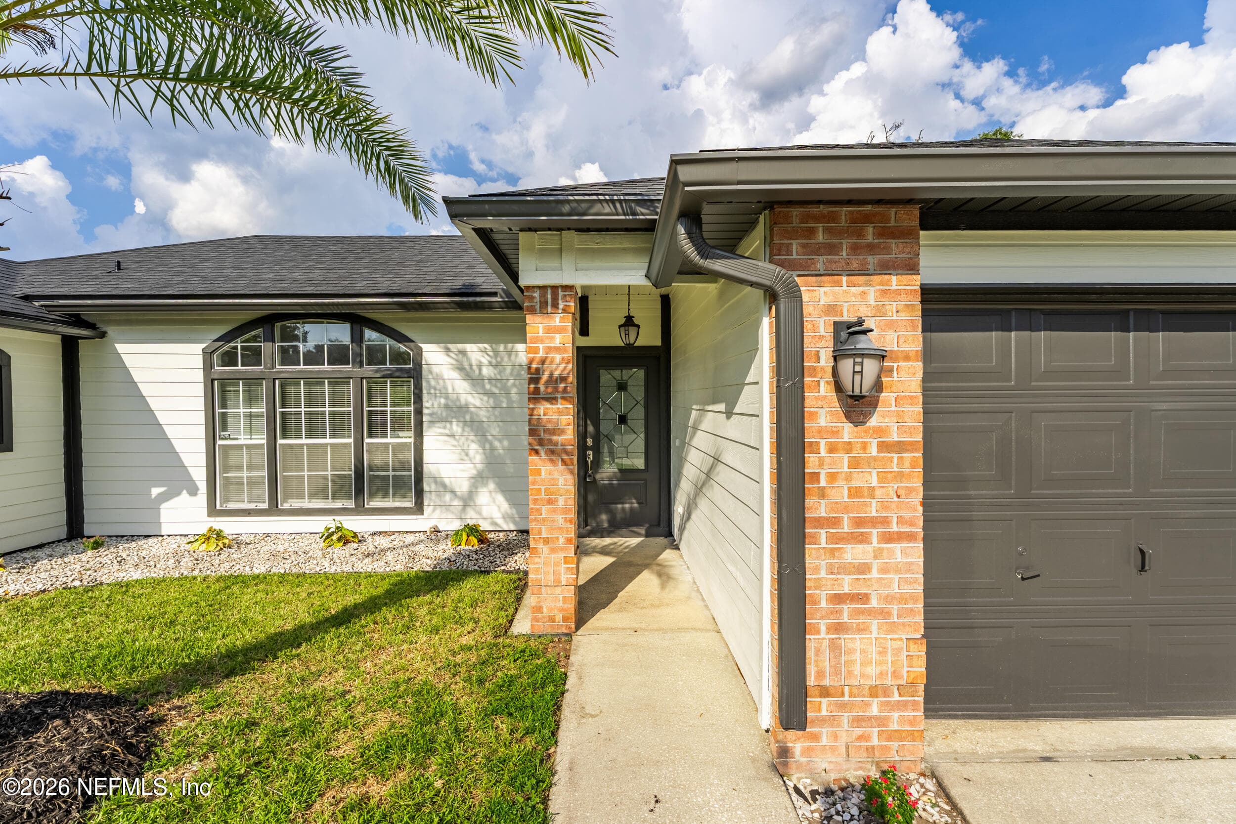 3103 FOX SQUIRREL Drive, Orange Park, FL 32073, Orange Park — photo 3