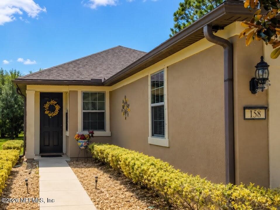 158 HAWKS HARBOR Road, Ponte Vedra, FL 32081, Ponte Vedra — photo 3