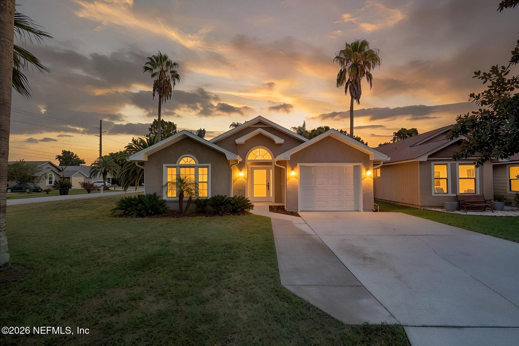 193 MIRALOMA Lane, Ponte Vedra Beach, FL 32082, Ponte Vedra Beach — photo 3