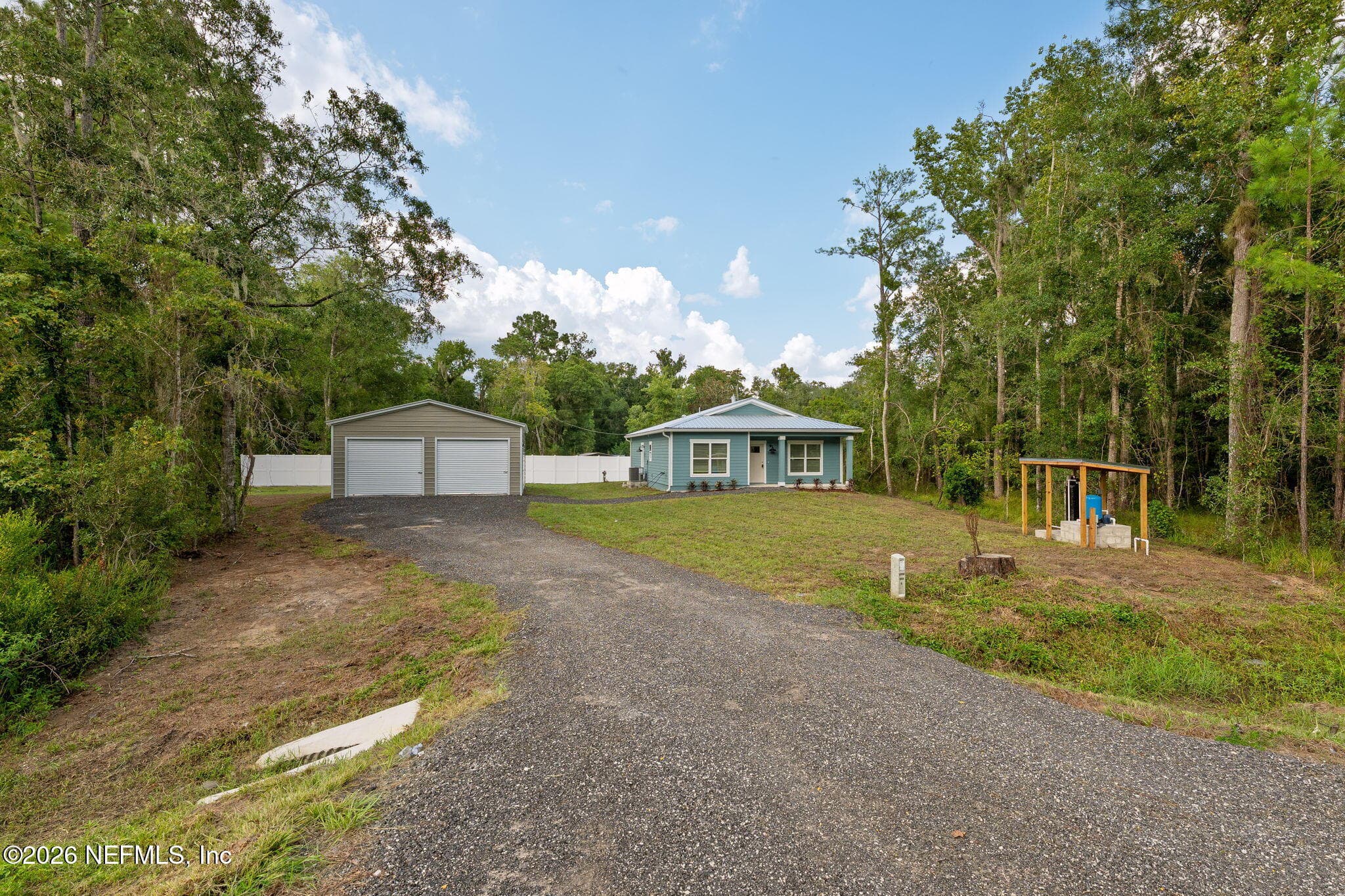 8130 COUNTY ROAD 13 S, Hastings, FL 32145, Hastings — photo 3