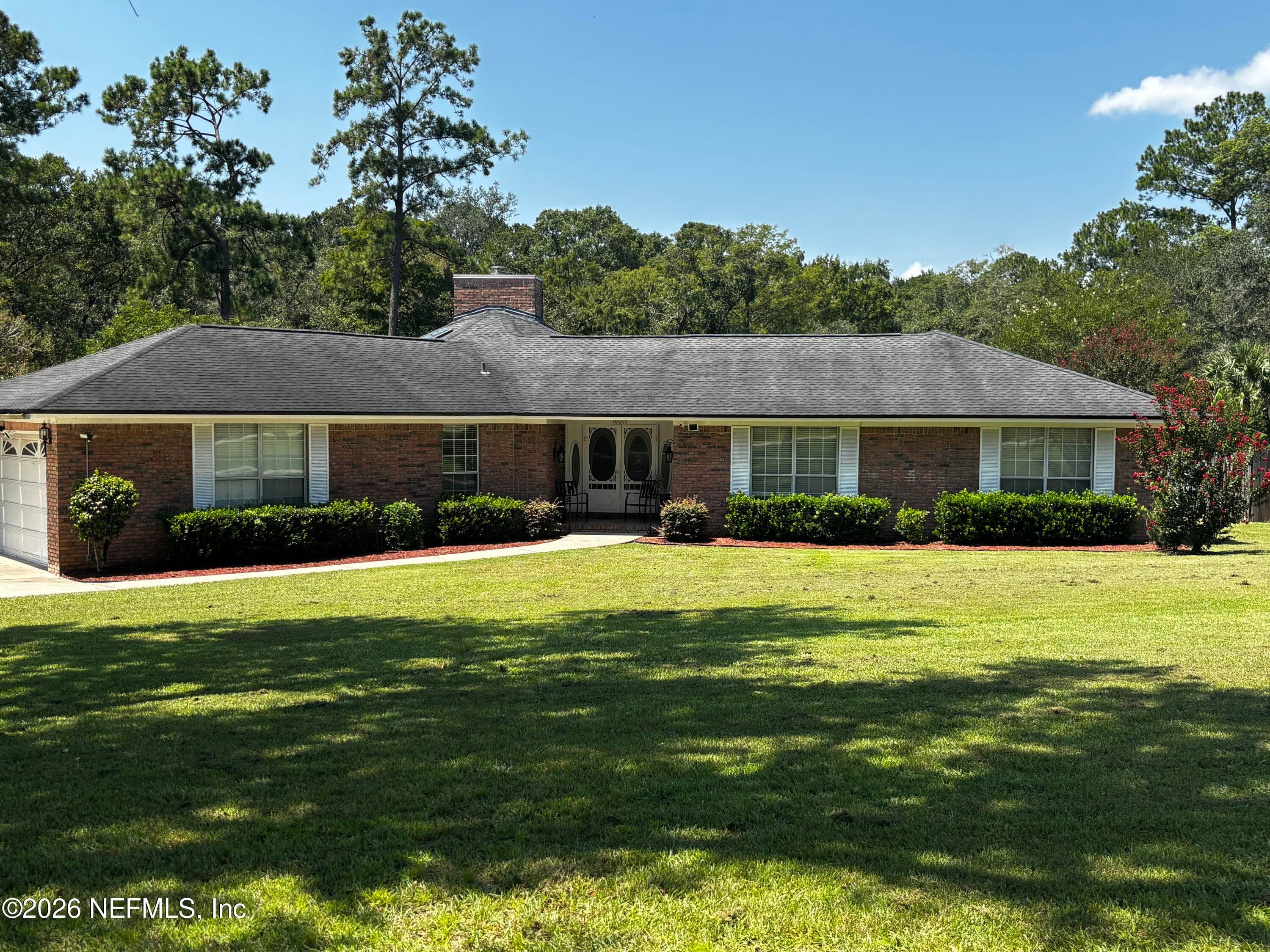 10645 ST MARYS Circle W, Macclenny, FL 32063, Macclenny — photo 2