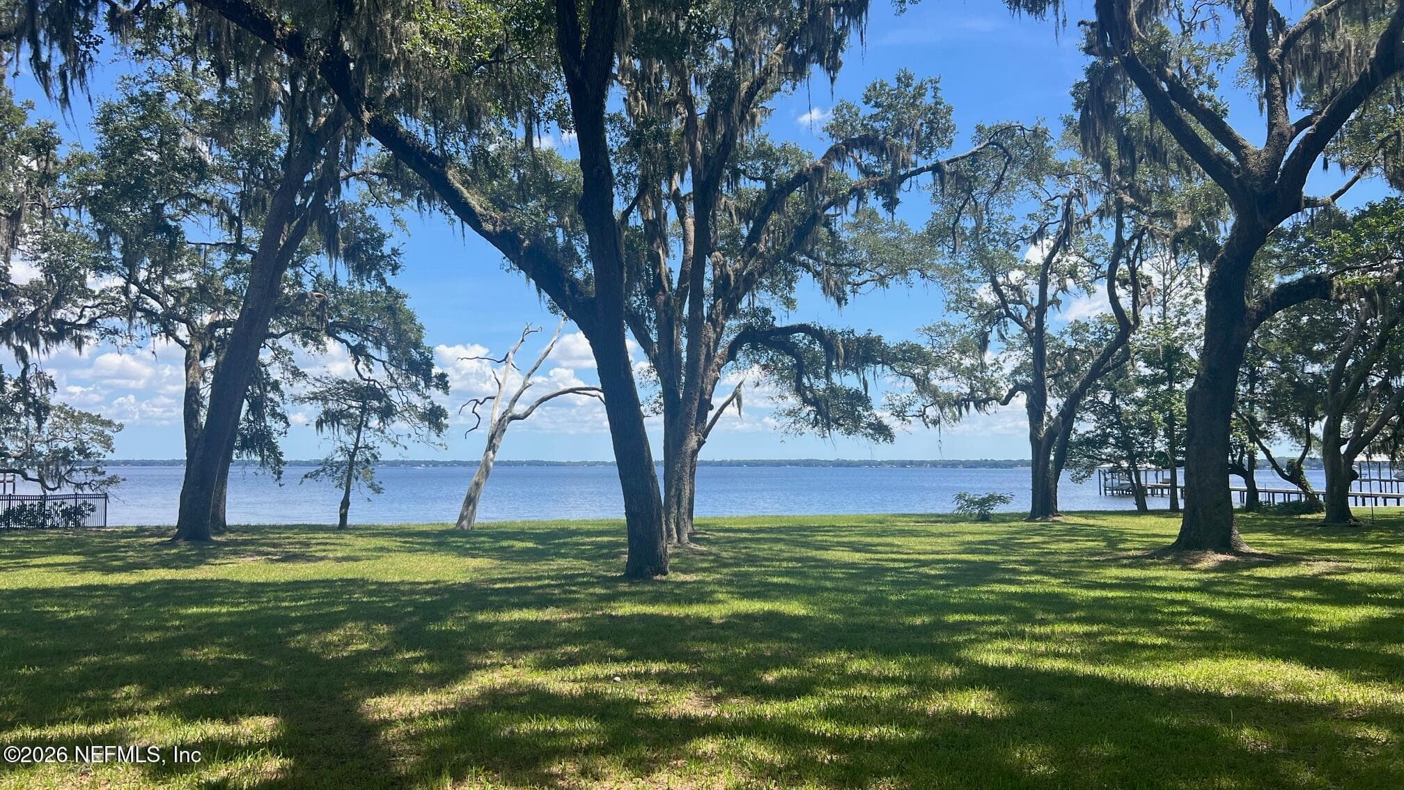 154 CEDAR RUN Drive, Fleming Island, FL 32003, Fleming Island — exterior