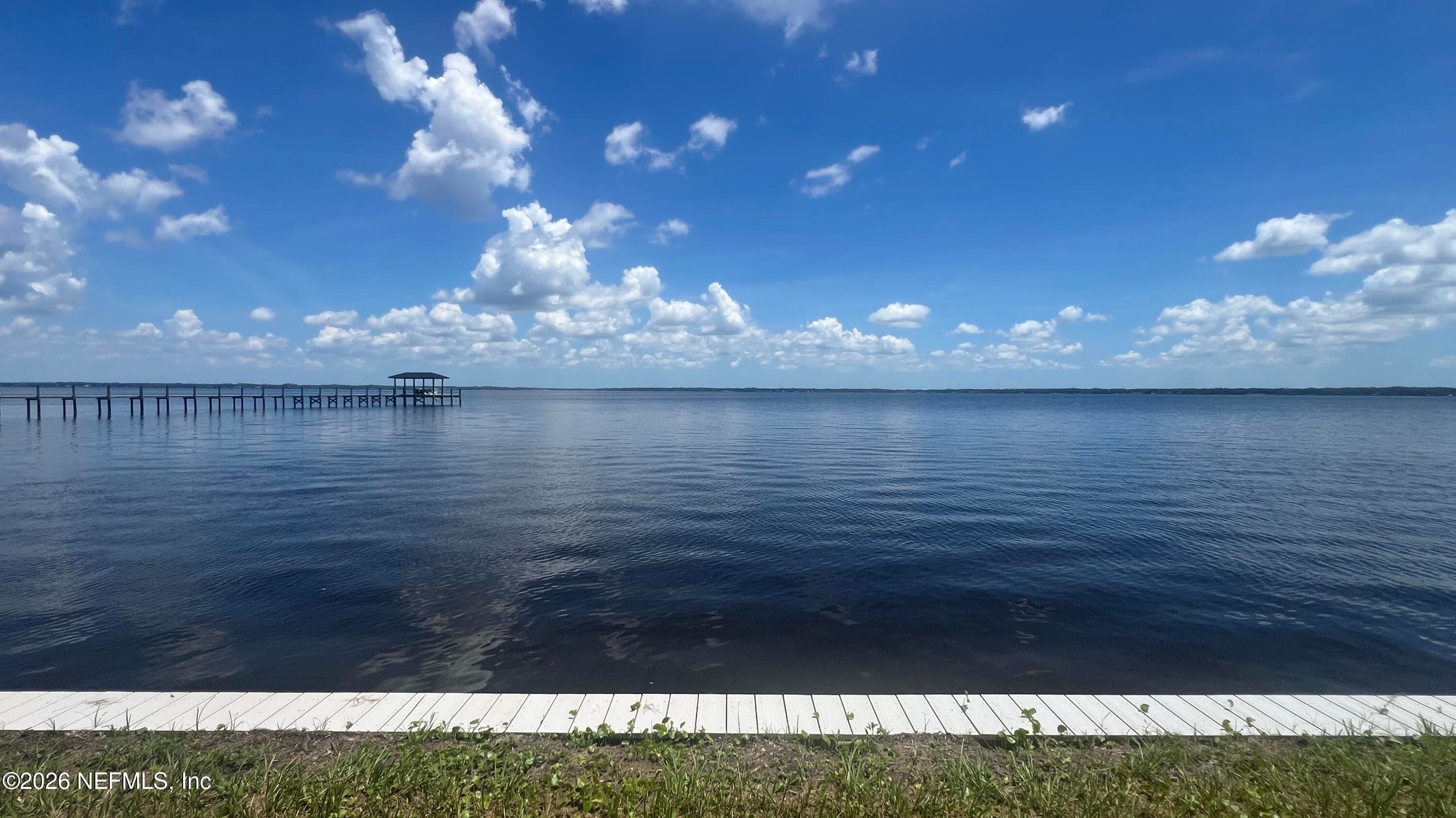 154 CEDAR RUN Drive, Fleming Island, FL 32003, Fleming Island — photo 2