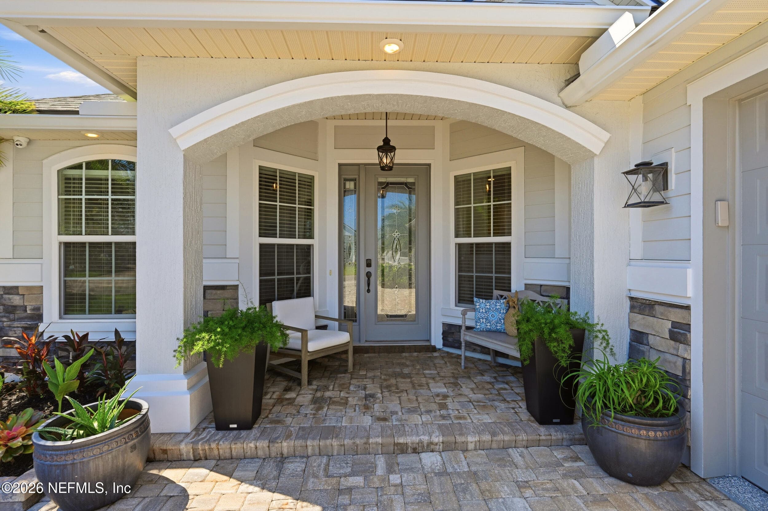 322 SILVERLEAF VILLAGE Drive, St. Augustine, FL 32092, St. Augustine — photo 2