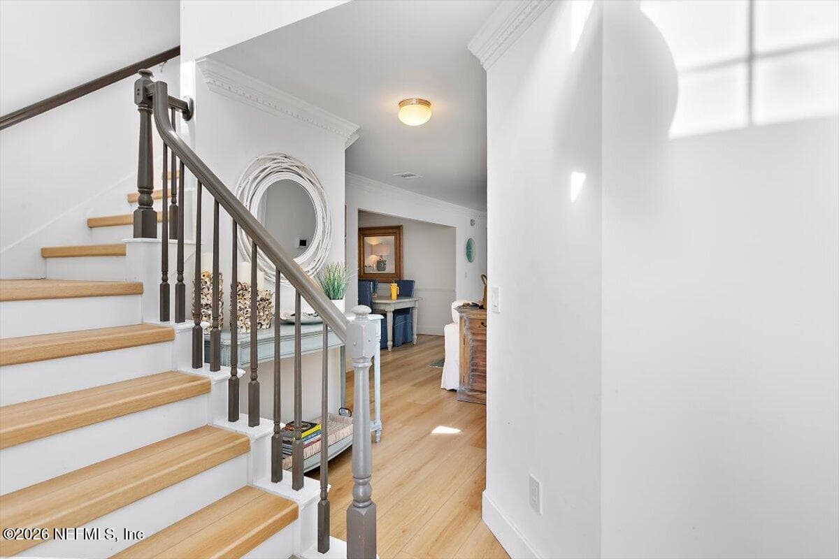 157 CAY WEST Way, Ponte Vedra Beach, FL 32082, Ponte Vedra Beach — photo 2