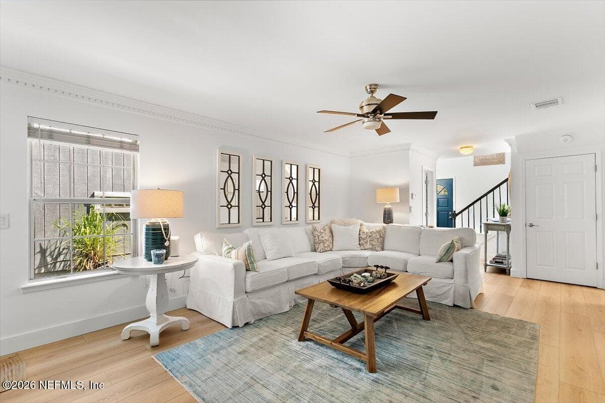 157 CAY WEST Way, Ponte Vedra Beach, FL 32082, Ponte Vedra Beach — photo 3