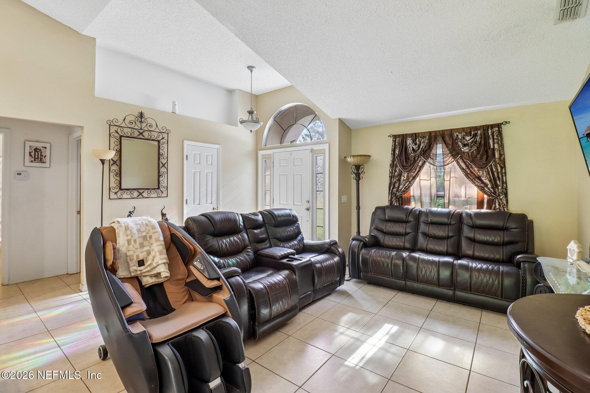 1025 HOWLAND Boulevard, Deltona, FL 32738, Deltona — photo 2