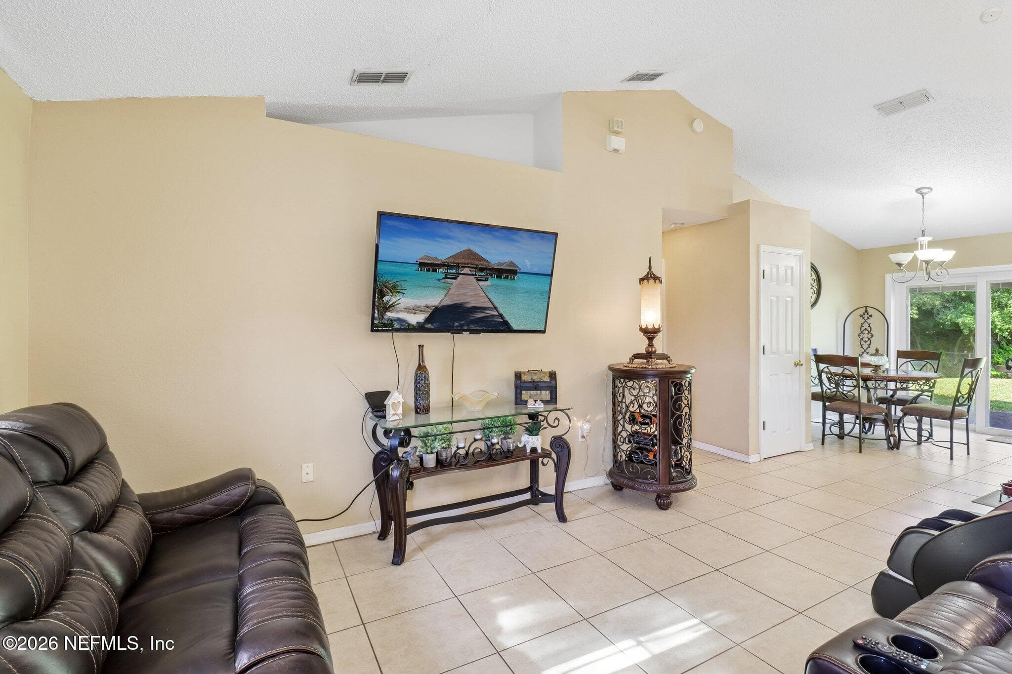 1025 HOWLAND Boulevard, Deltona, FL 32738, Deltona — photo 3