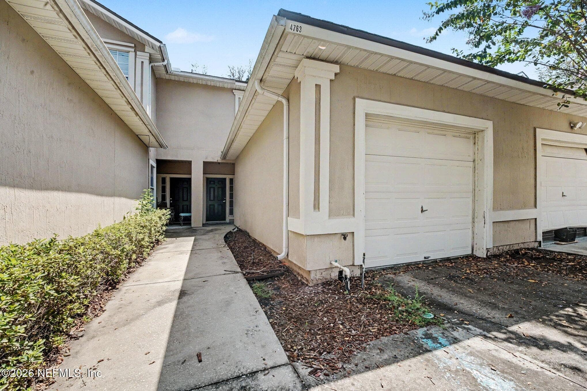 4763 PLAYPEN Drive, Jacksonville, FL 32210, Jacksonville — photo 2