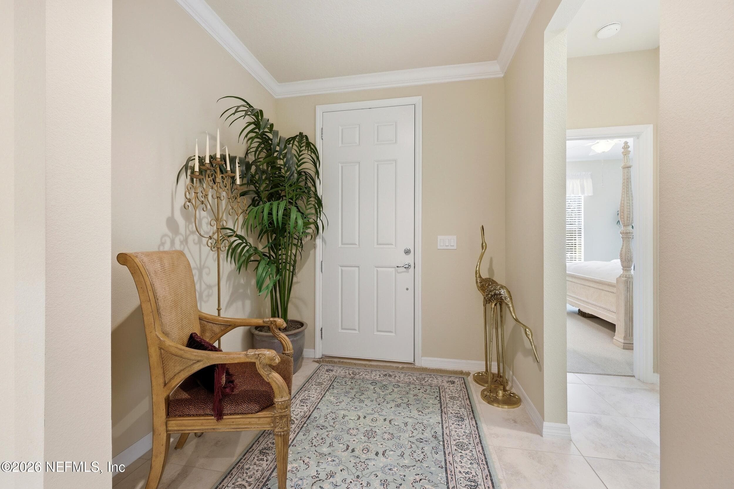 313 MANGROVE THICKET Boulevard, Ponte Vedra, FL 32081, Ponte Vedra — photo 3