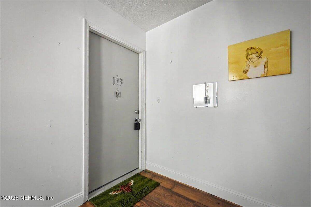 5201 ATLANTIC Boulevard 173, Jacksonville, FL 32207, Jacksonville — photo 2