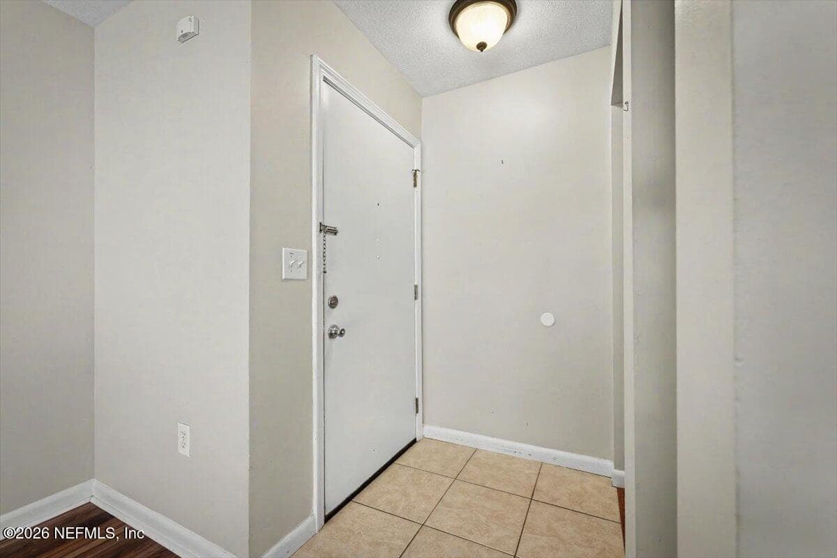 5201 ATLANTIC Boulevard 173, Jacksonville, FL 32207, Jacksonville — photo 3