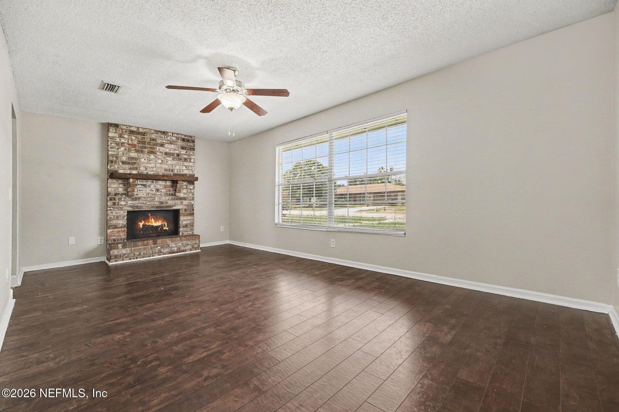 1741 LAURA ANN Lane, Orange Park, FL 32073, Orange Park — photo 3